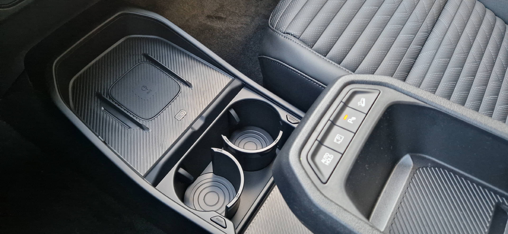 KIA EV4 Fastback 81 kWh GT-Line-image-13