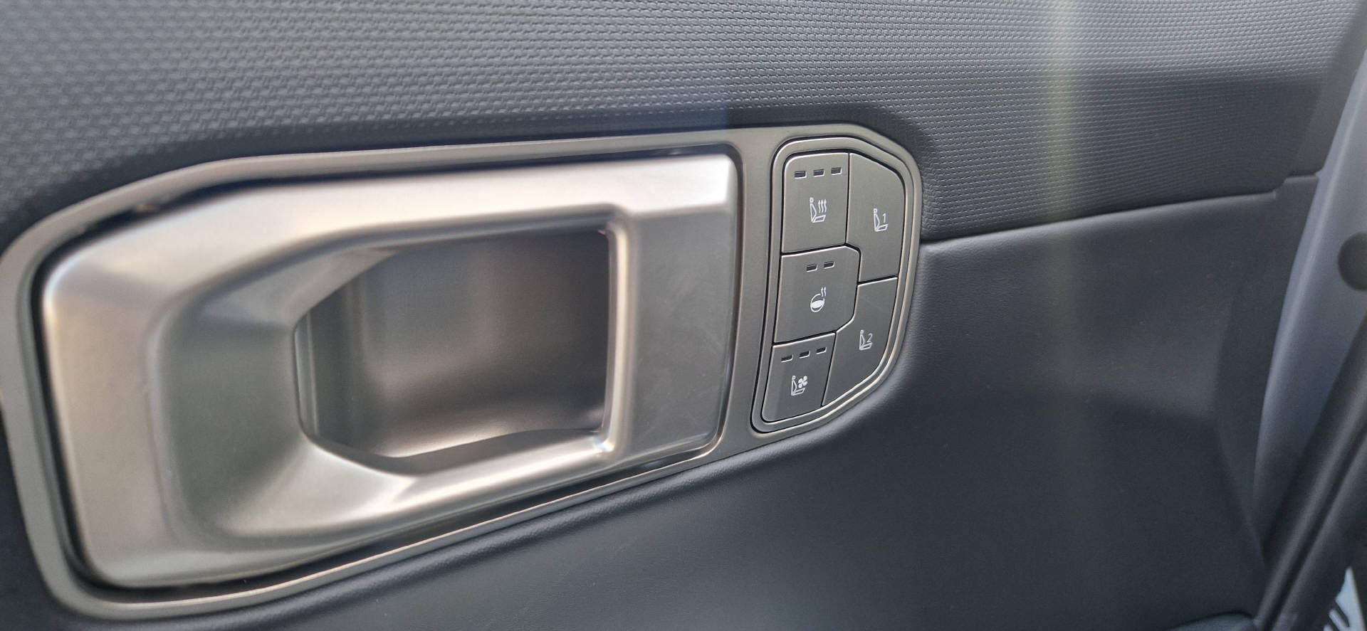 KIA EV4 Fastback 81 kWh GT-Line-image-4