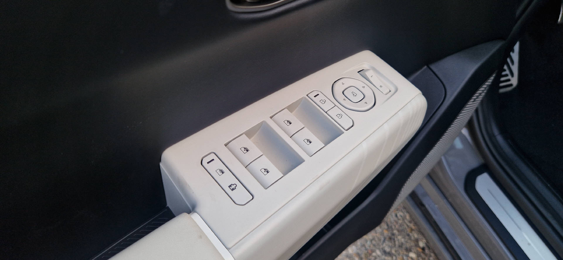 KIA EV4 Fastback 81 kWh GT-Line-image-3