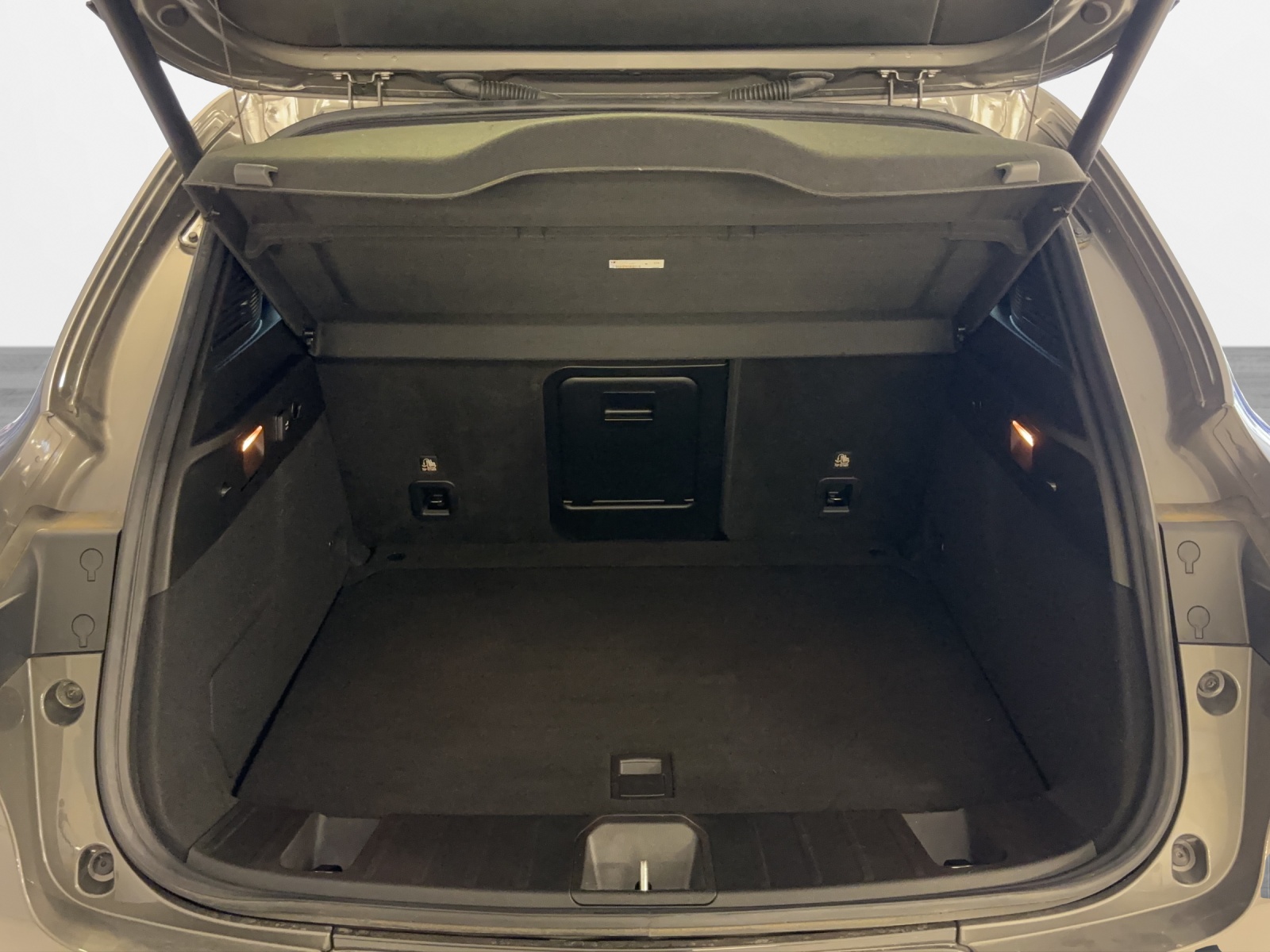 ALFA ROMEO TONALE 1.5 Speciale Pack Leather-image-6