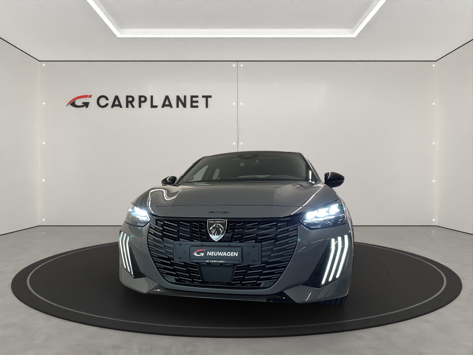 PEUGEOT 208 e-GT-image-1