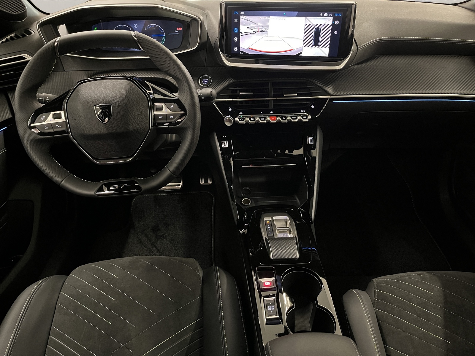 PEUGEOT 208 e-GT-image-7