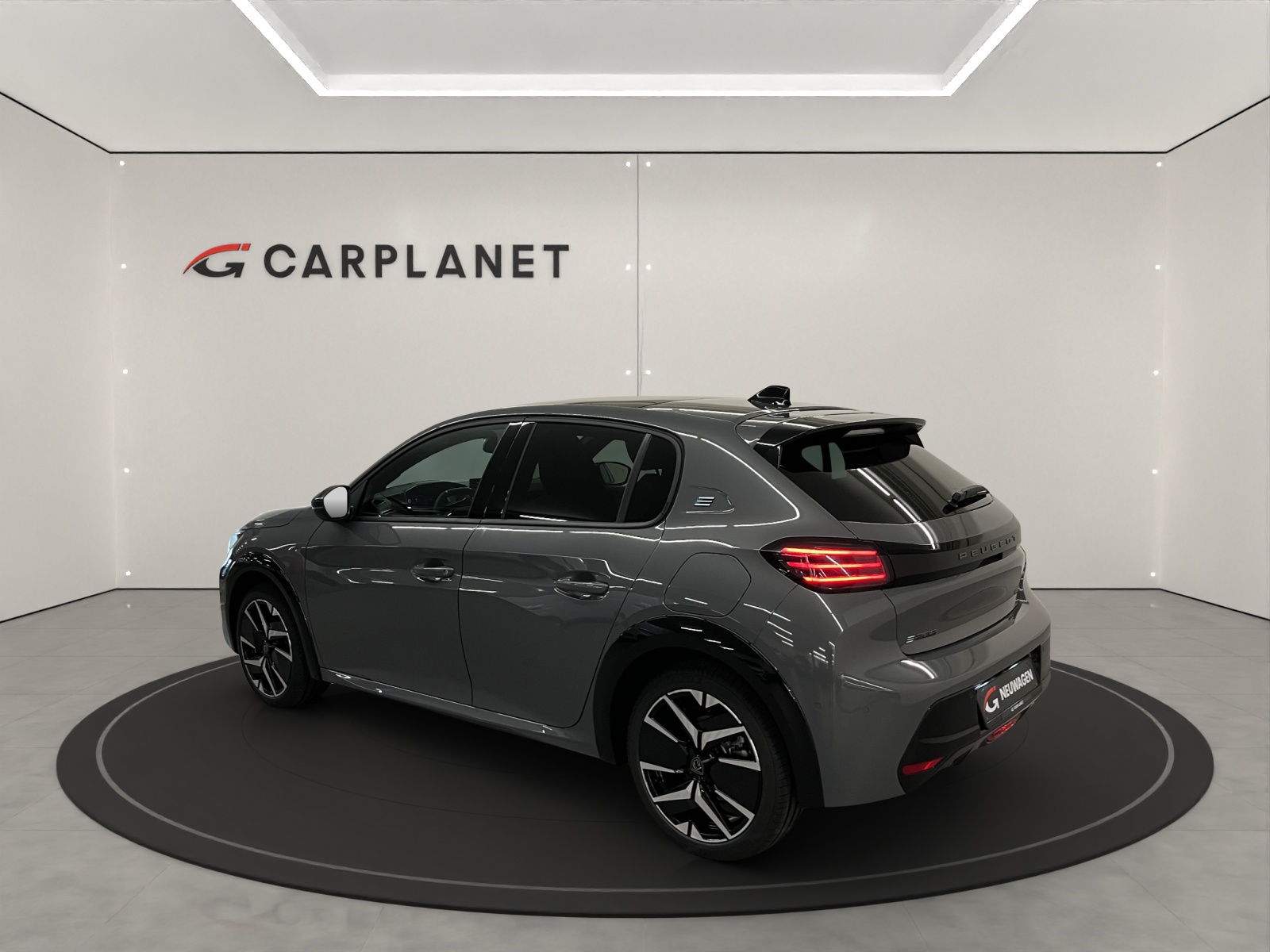 PEUGEOT 208 e-GT-image-3