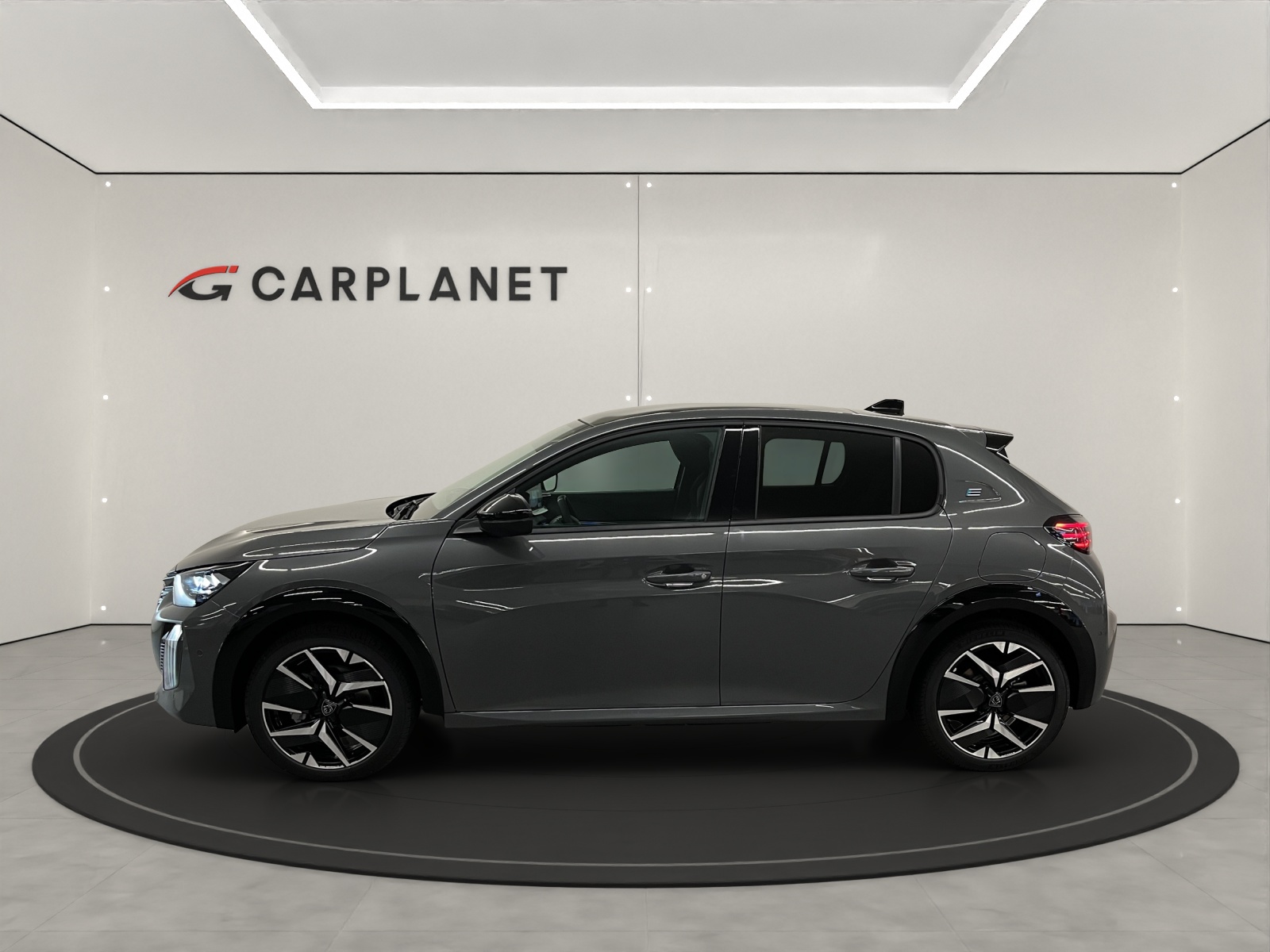 PEUGEOT 208 e-GT-image-2