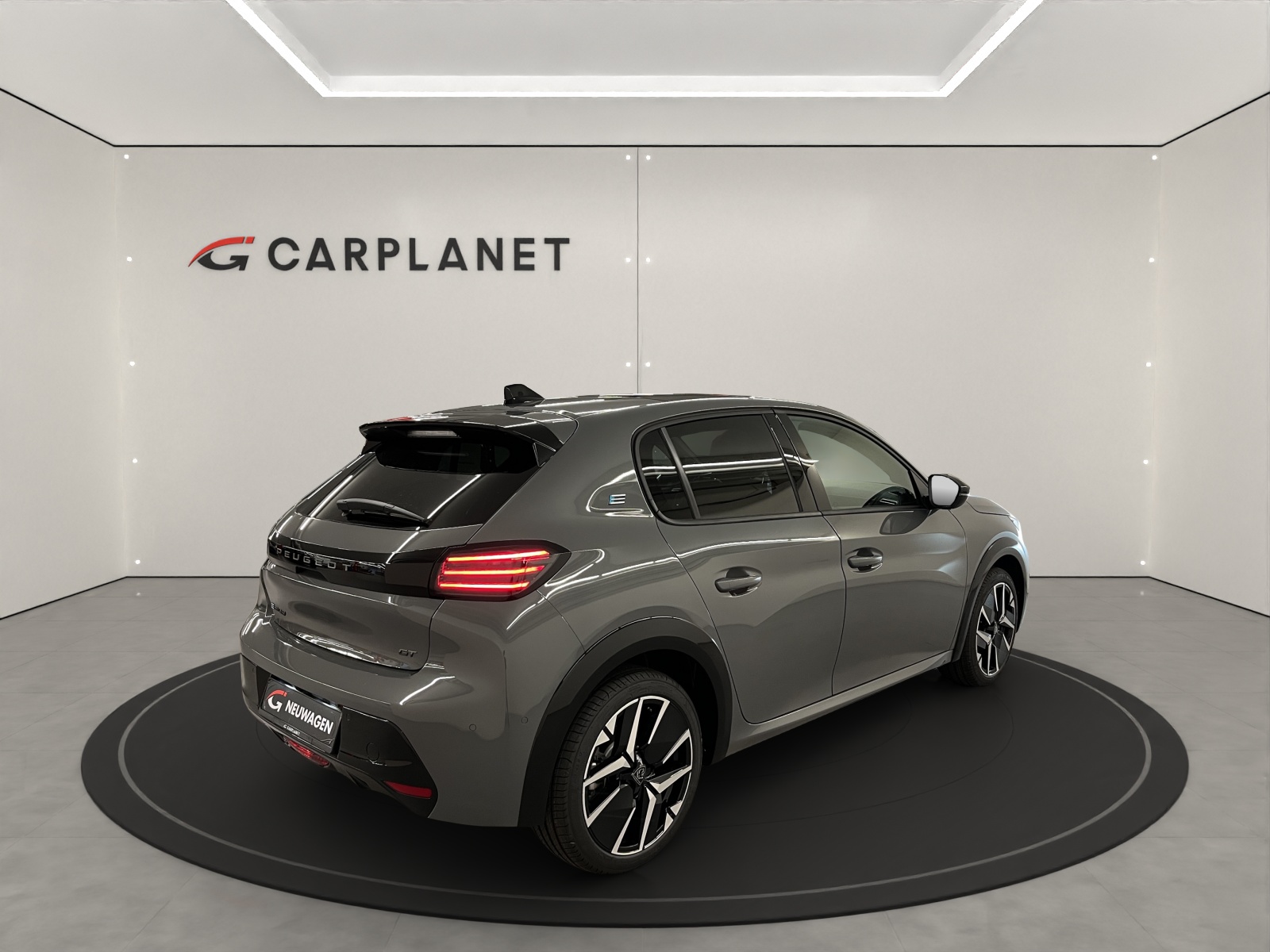 PEUGEOT 208 e-GT-image-4