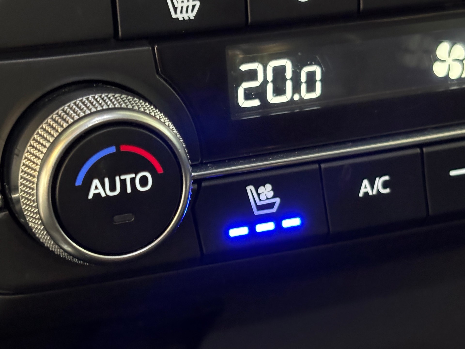 MAZDA CX-5 SKYACTIV-D 184 Revolution AWD Automat-image-15