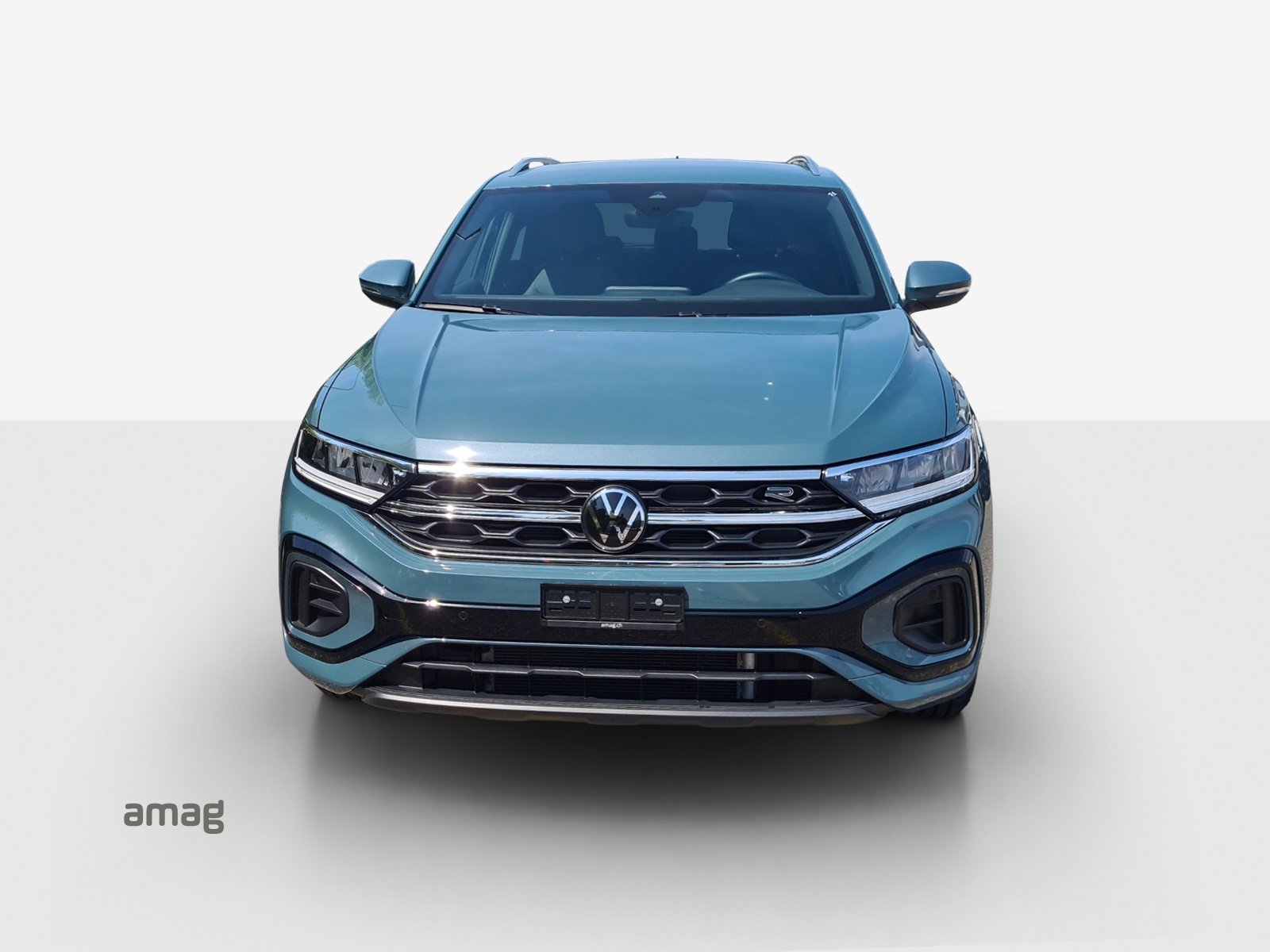 VW T-Roc 2.0 TSI R-Line DSG 4Motion-image-6