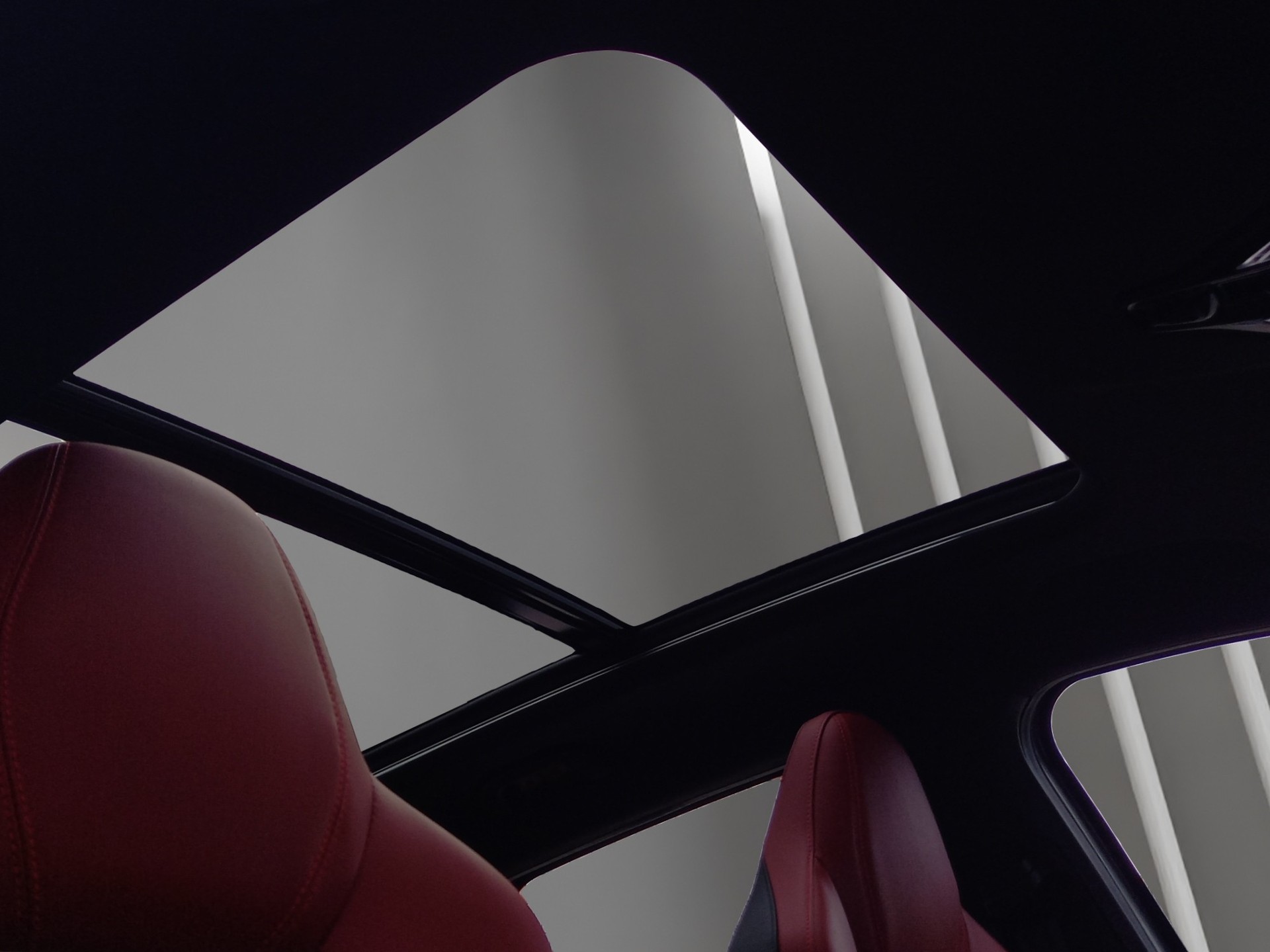 BAIC X55 1.5 Premium-image-13