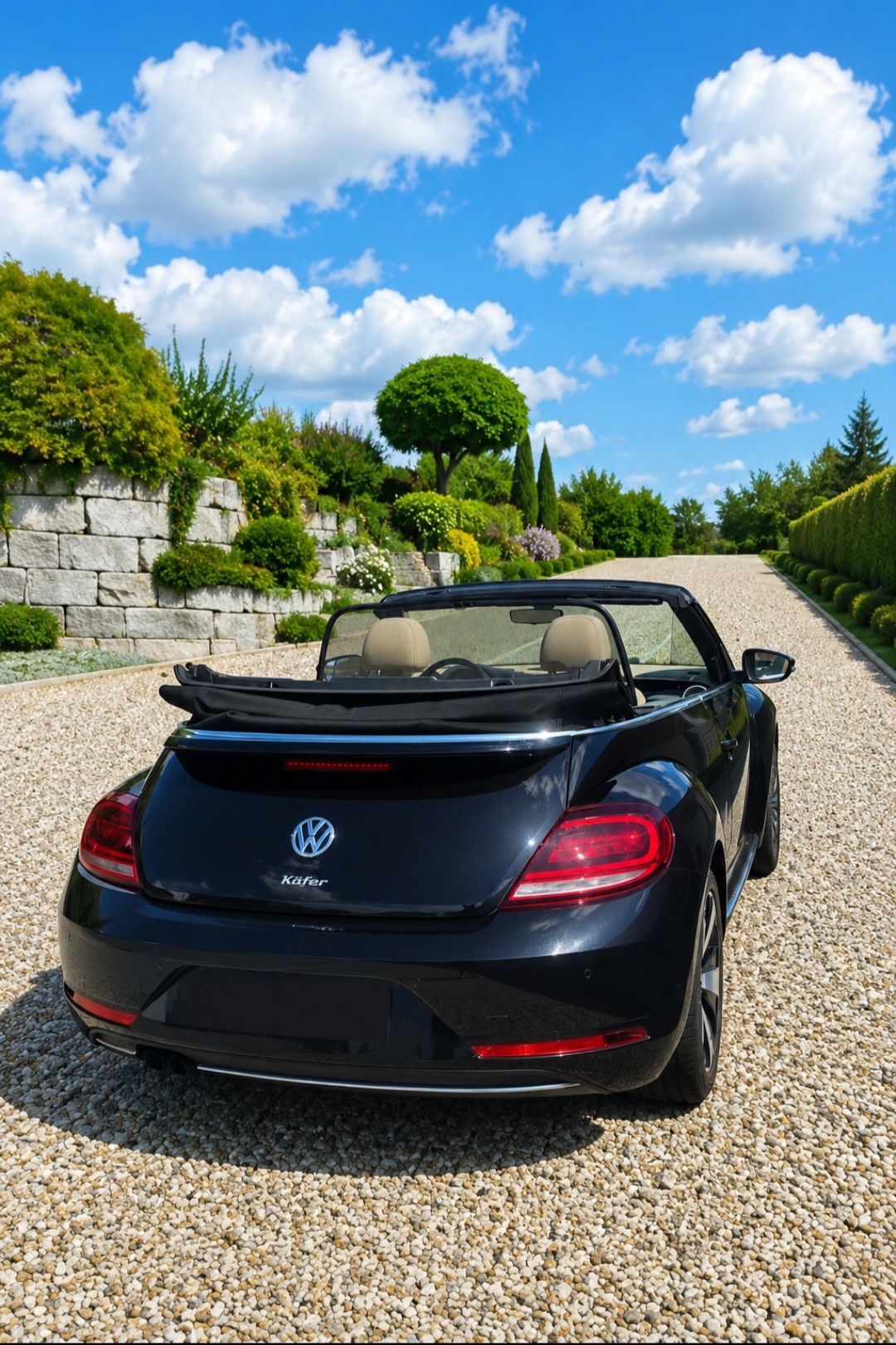 VW 1.4 TSI Design DSG-image-2