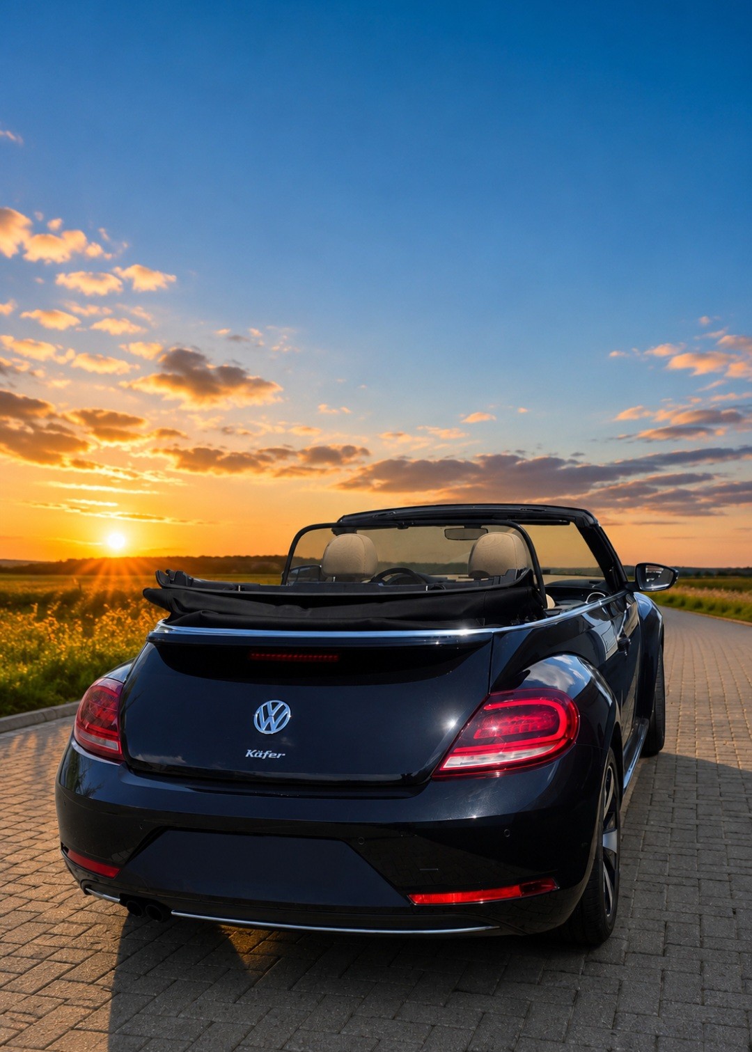 VW 1.4 TSI Design DSG-image-1