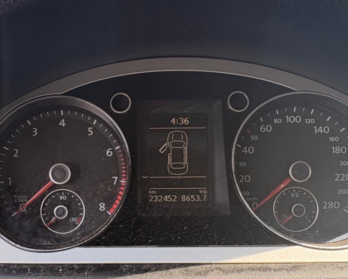 VW Passat CC 1.8 TSI-image-10