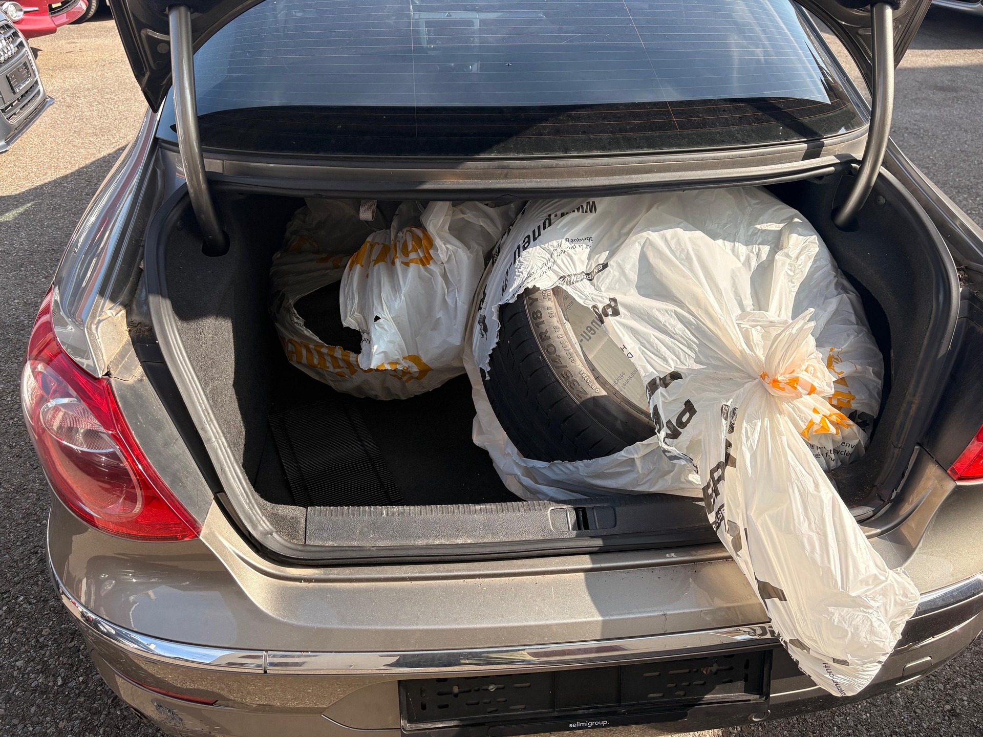 VW Passat CC 1.8 TSI-image-8