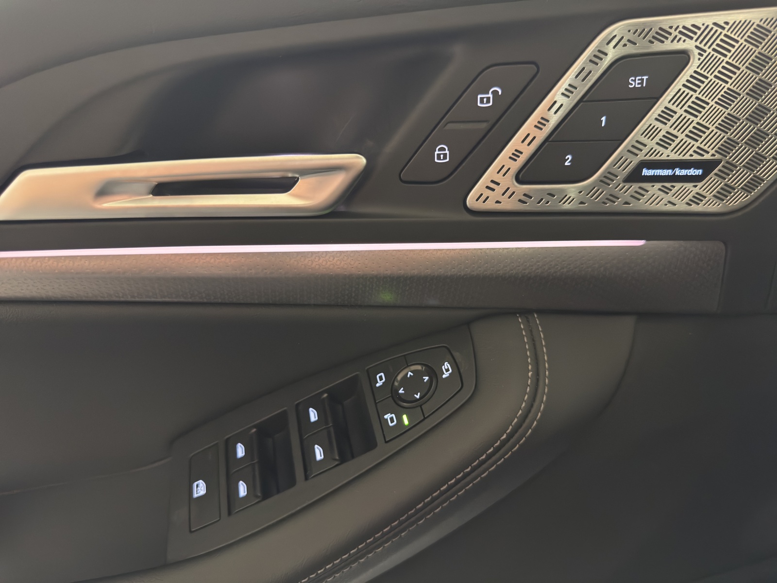 BMW 223d xDrive Active Tourer-image-20