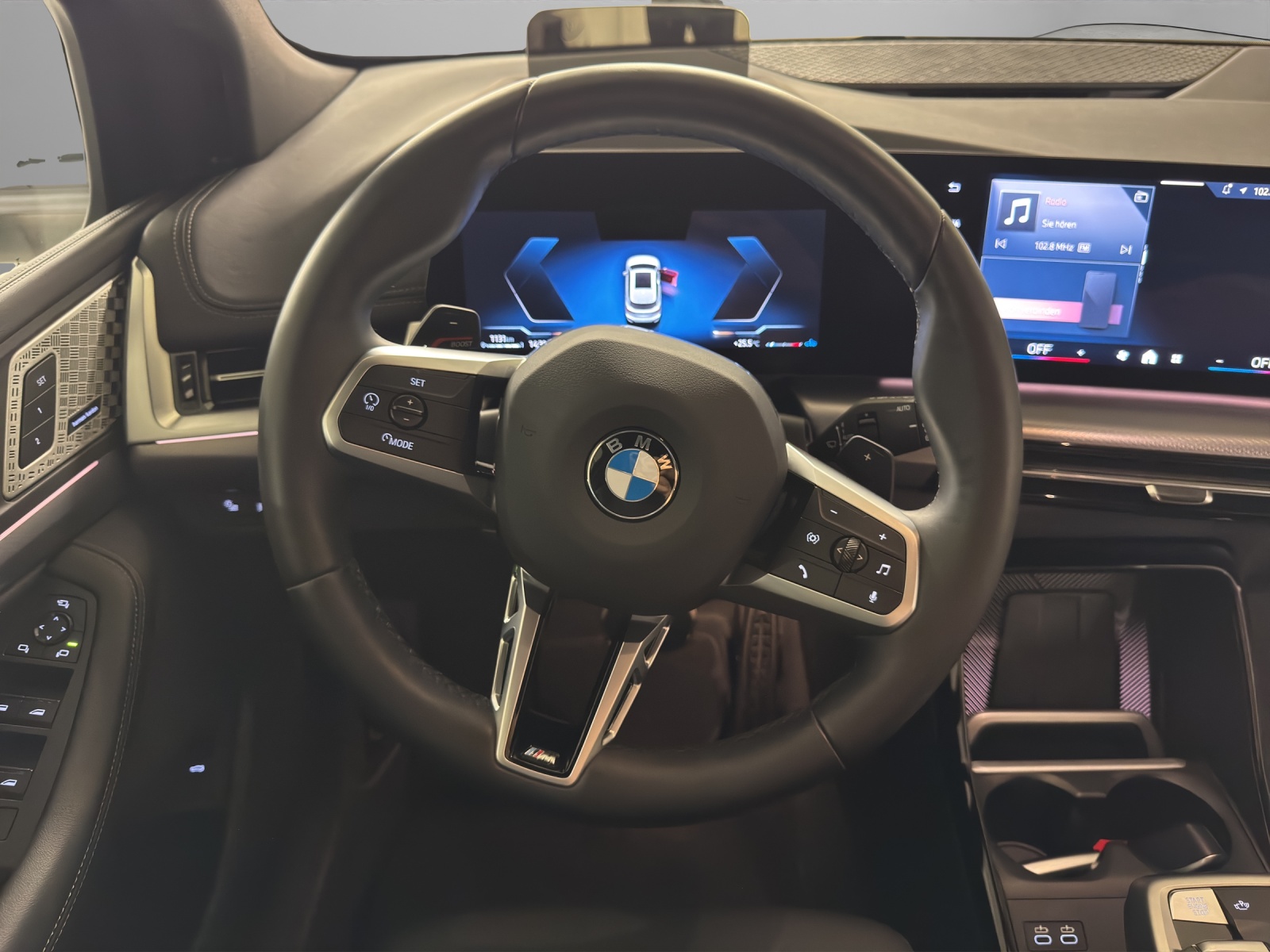 BMW 223d xDrive Active Tourer-image-15