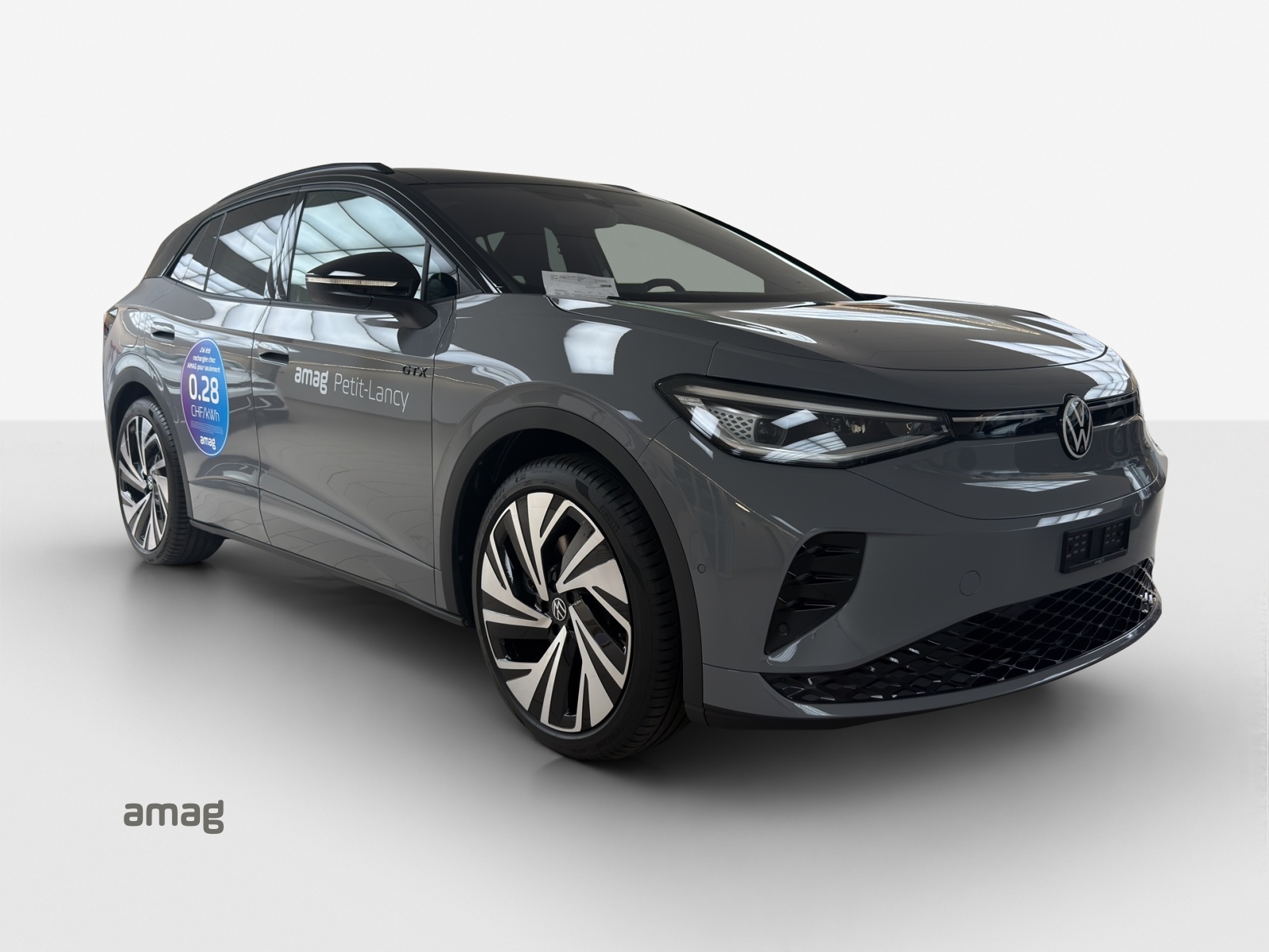 VW ID.4 GTX 79 kWh 4Motion-image-5