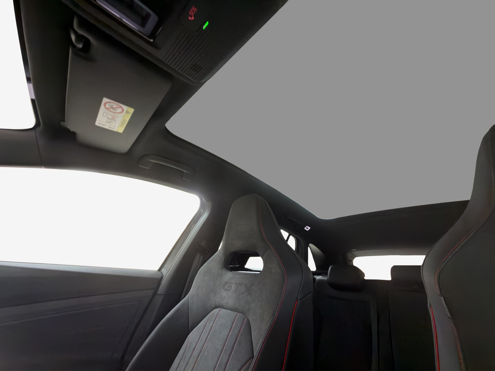VW ID.4 GTX 79 kWh 4Motion-image-15