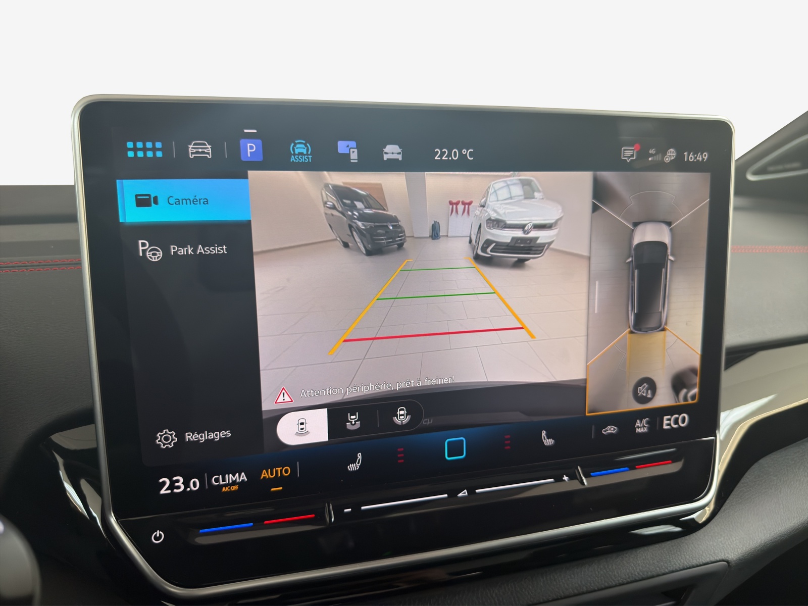 VW ID.4 GTX 79 kWh 4Motion-image-14