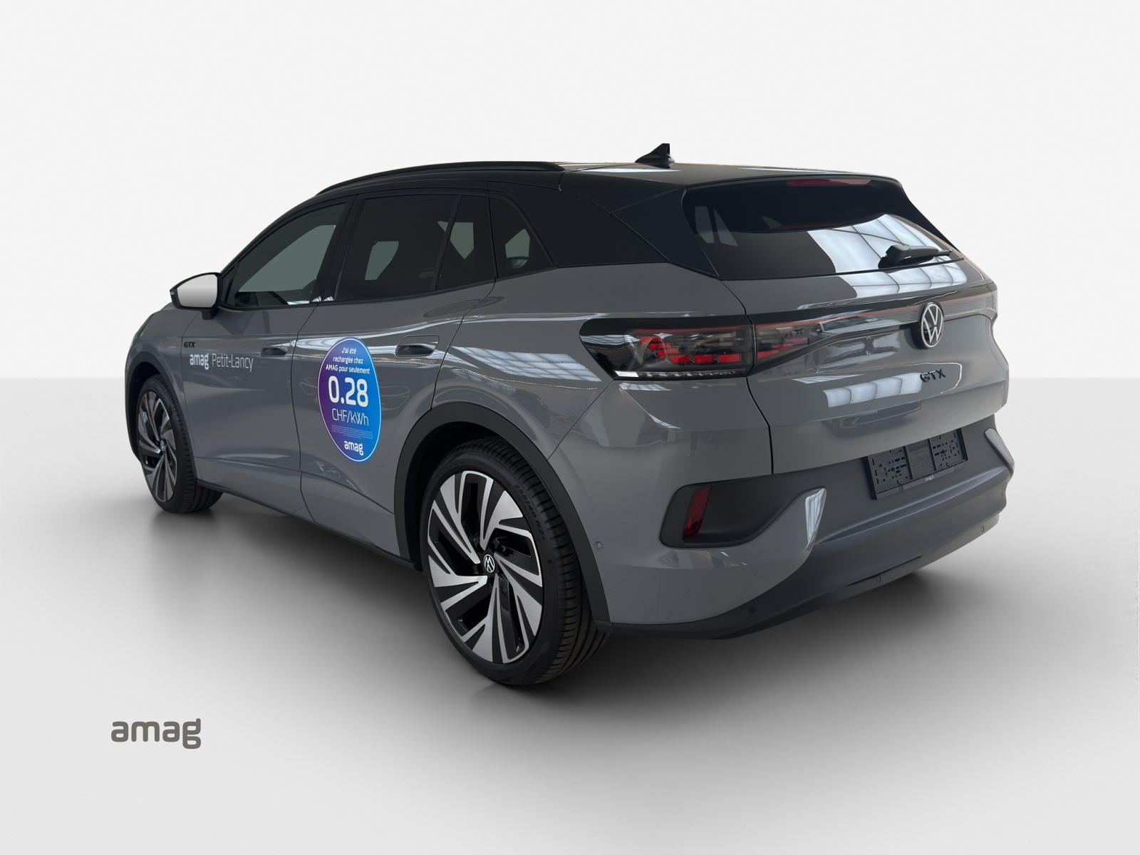 VW ID.4 GTX 79 kWh 4Motion-image-2