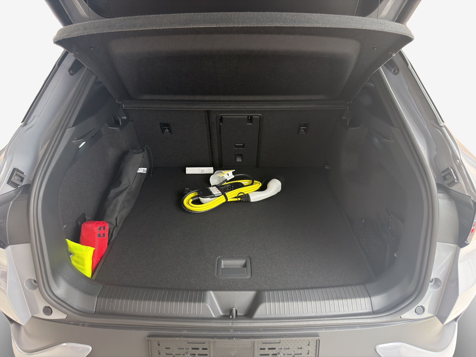 VW ID.4 GTX 79 kWh 4Motion-image-12