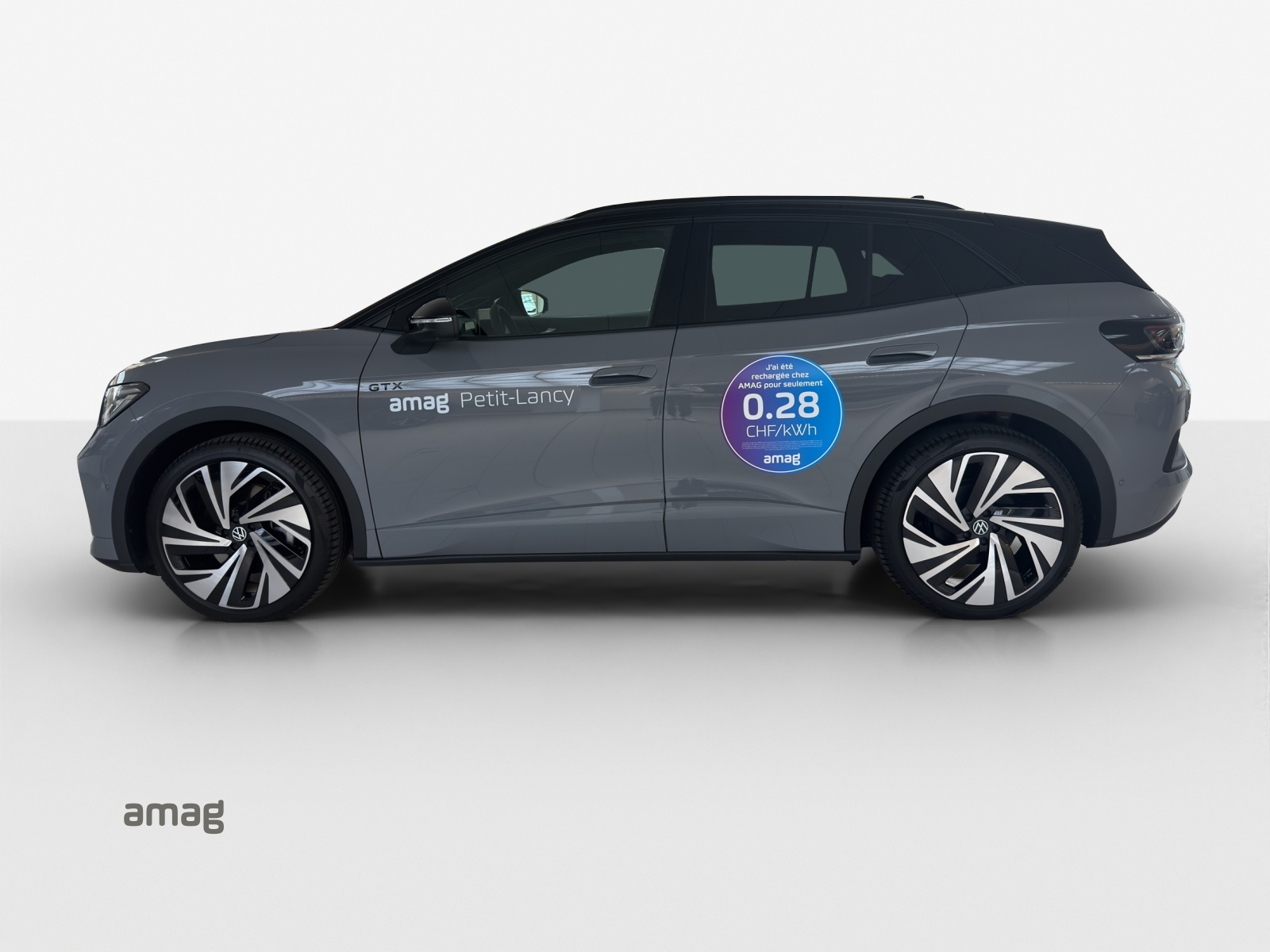 VW ID.4 GTX 79 kWh 4Motion-image-1