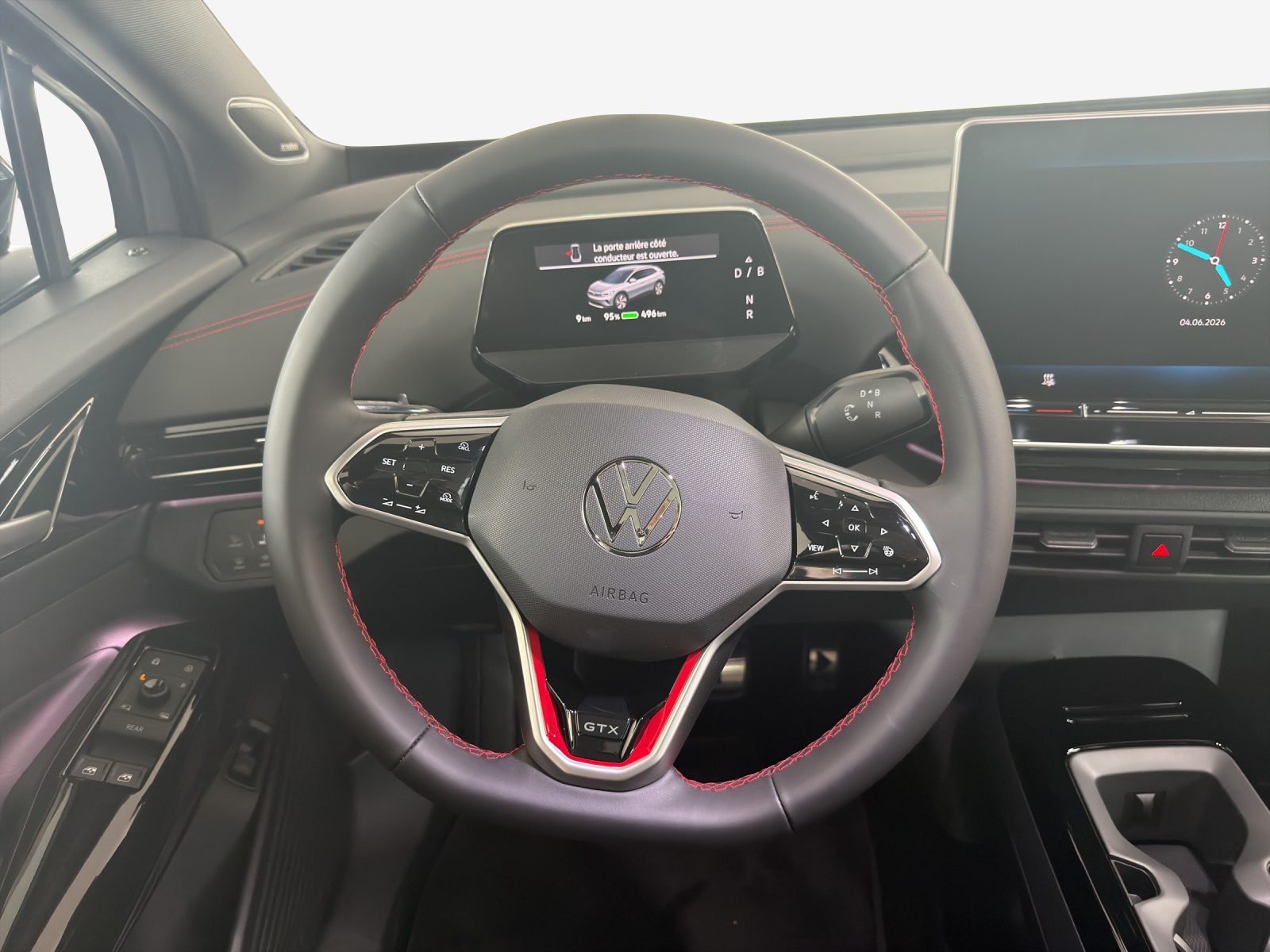VW ID.4 GTX 79 kWh 4Motion-image-9