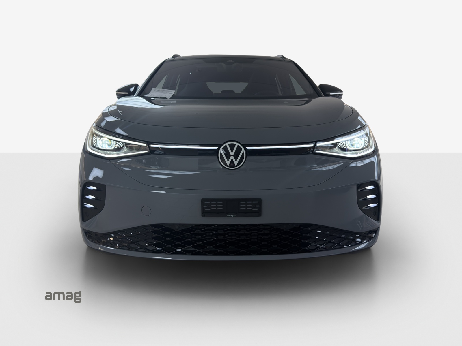 VW ID.4 GTX 79 kWh 4Motion-image-6