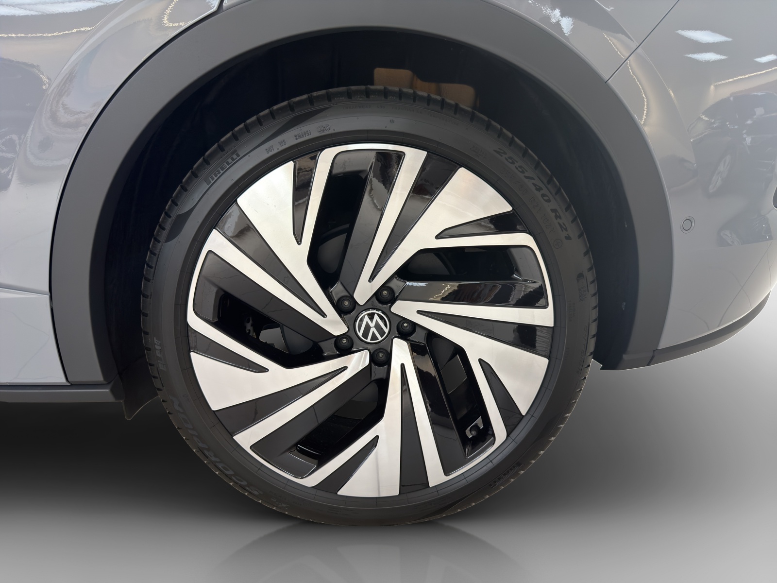 VW ID.4 GTX 79 kWh 4Motion-image-13