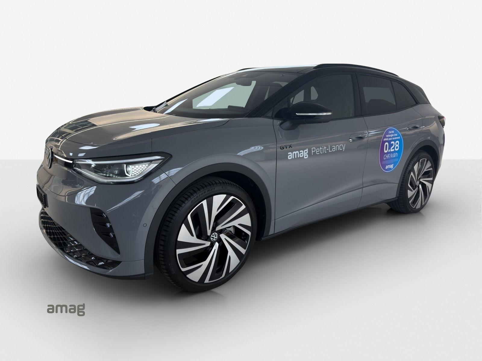 VW ID.4 GTX 79 kWh 4Motion-image-0