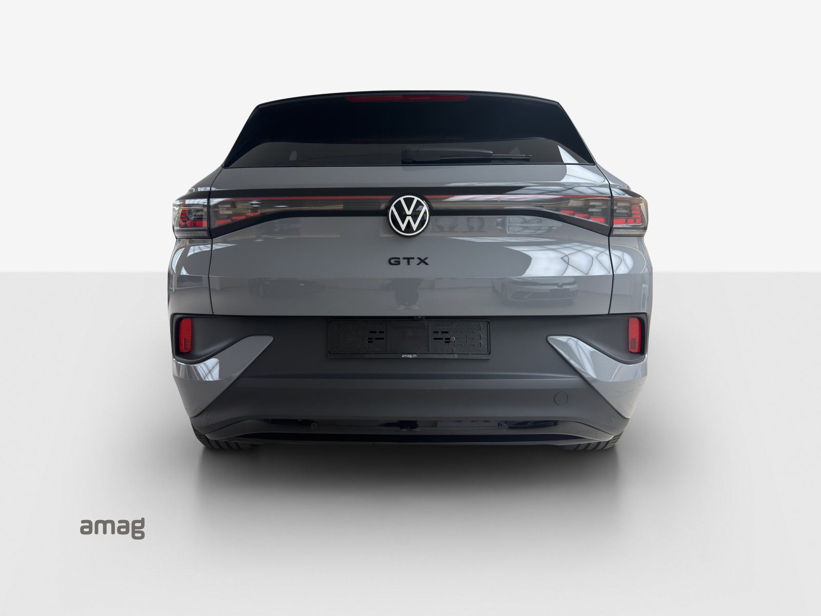 VW ID.4 GTX 79 kWh 4Motion-image-3