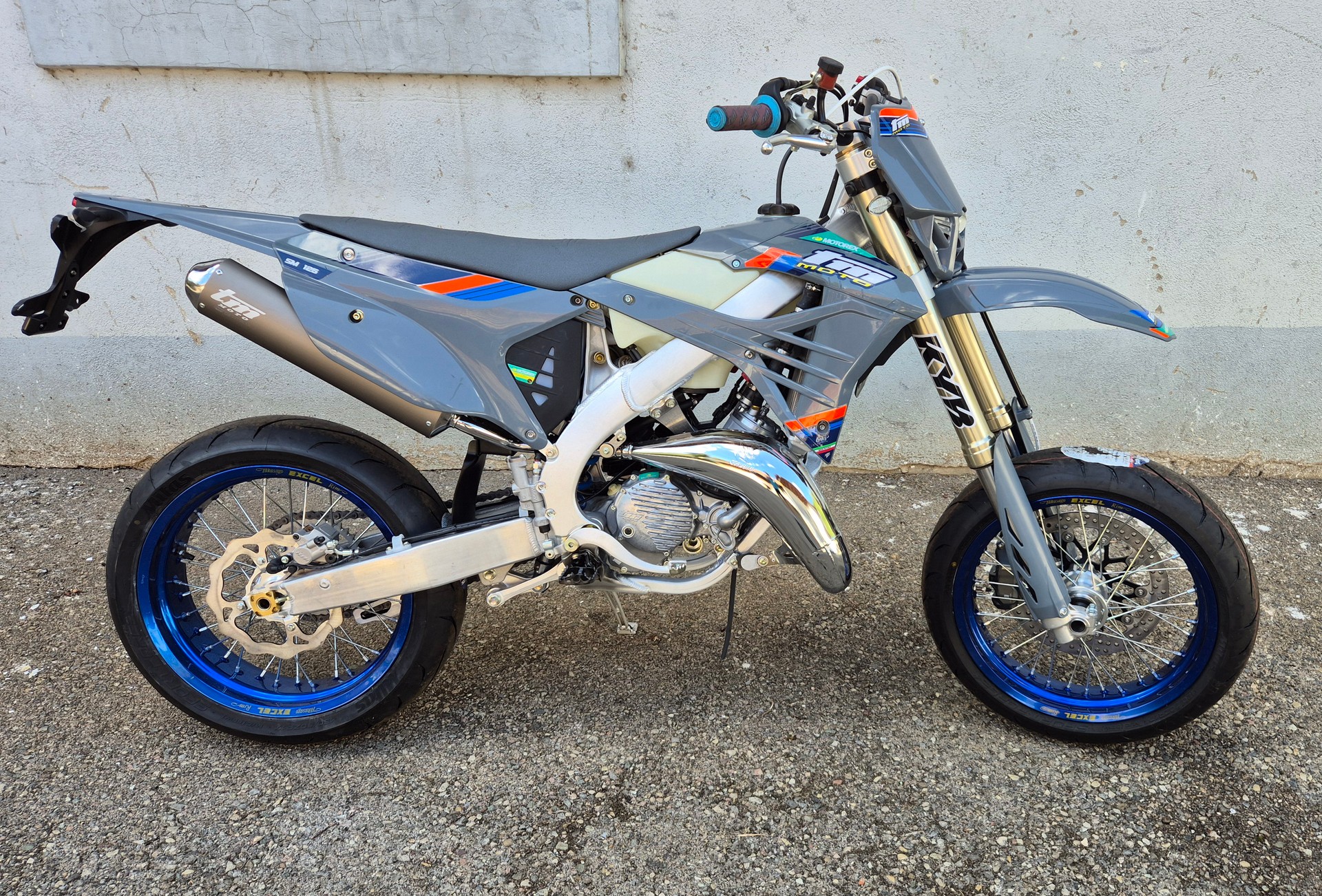 TM SMR FI ES 125-image-1