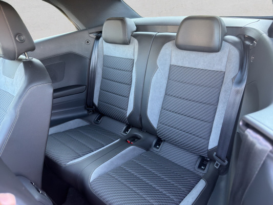 VW T-Roc 1.5 TSI EVO R-Line-image-12