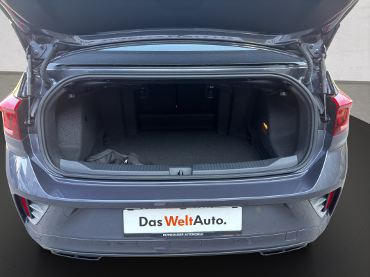 VW T-Roc 1.5 TSI EVO R-Line-image-13