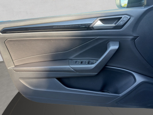 VW T-Roc 1.5 TSI EVO R-Line-image-9