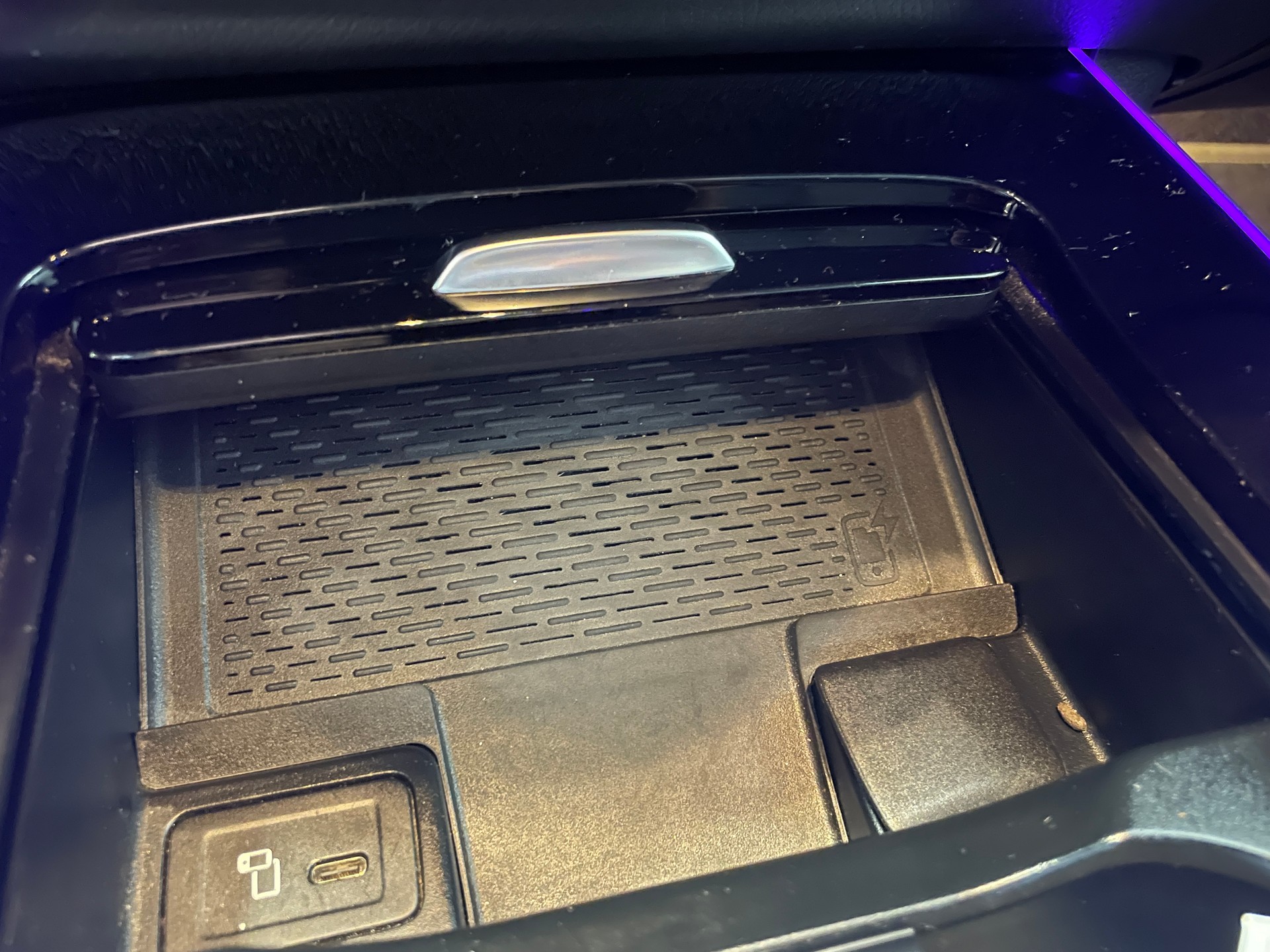 MERCEDES-BENZ EQB 350 AMG Line 4Matic-image-15