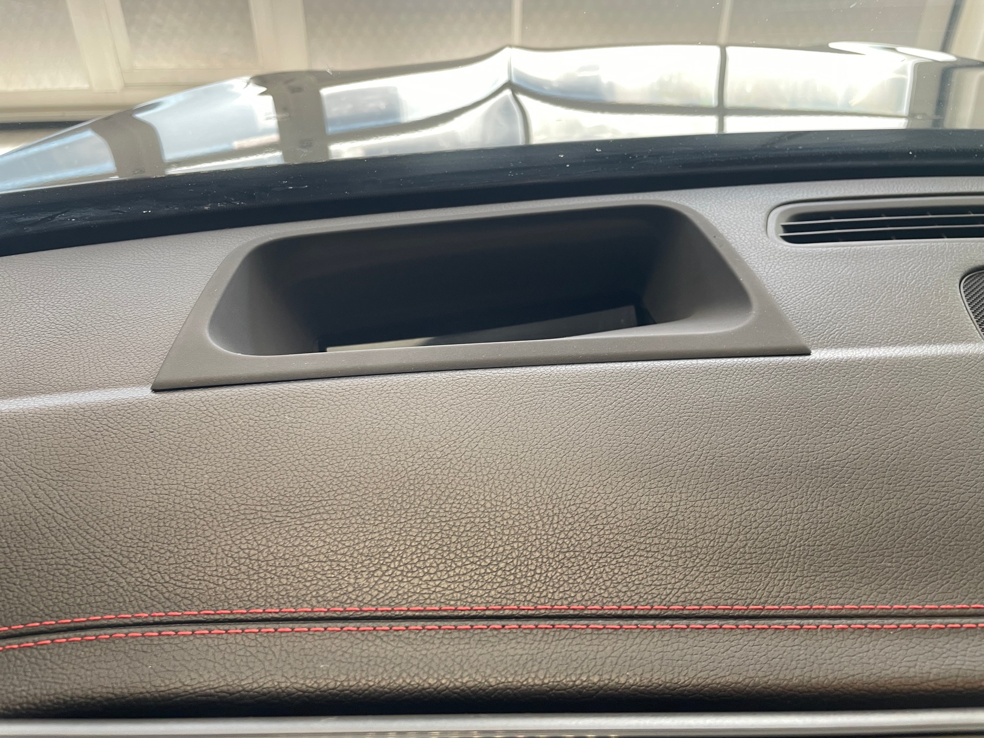 MERCEDES-BENZ EQB 350 AMG Line 4Matic-image-14