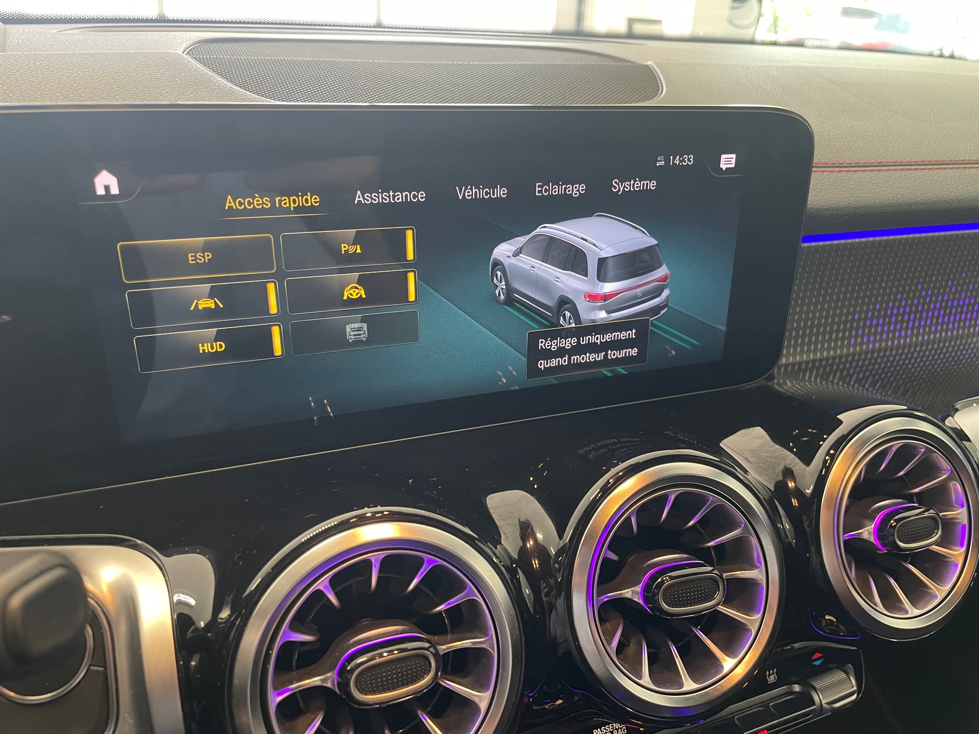 MERCEDES-BENZ EQB 350 AMG Line 4Matic-image-17