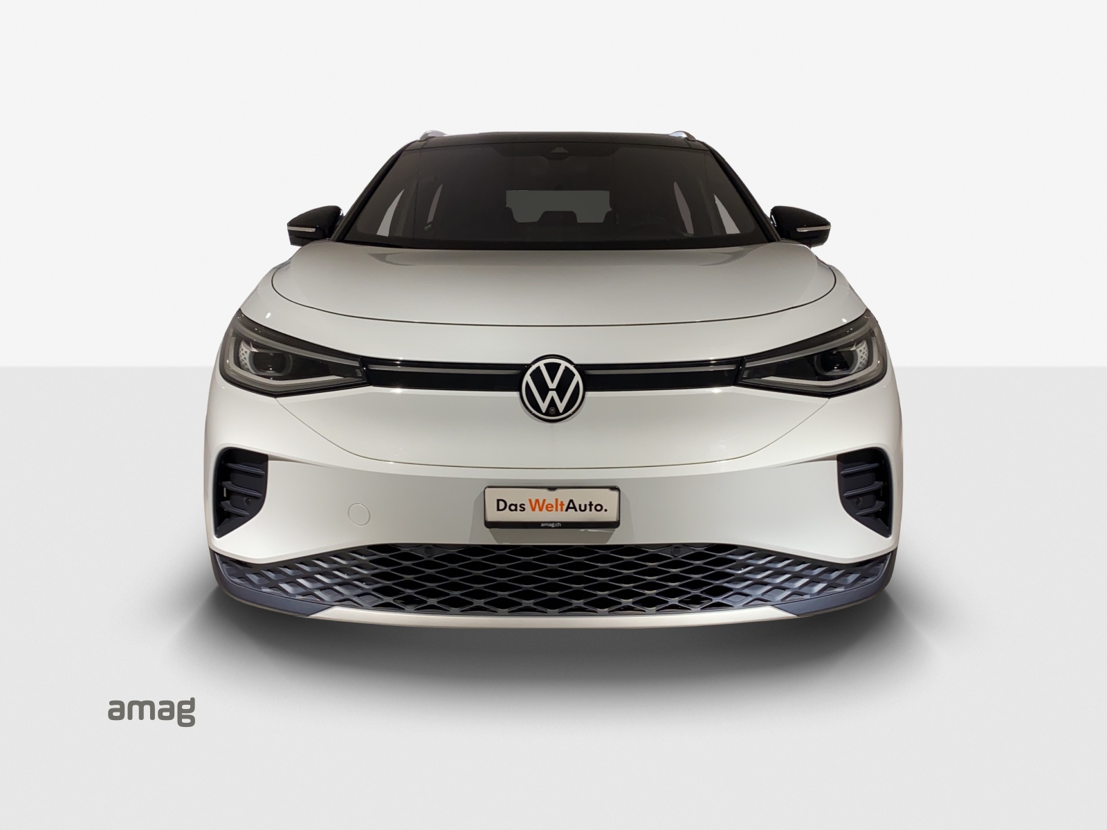 VW ID.4 Pro Performance 77 kWh 1ST-image-5