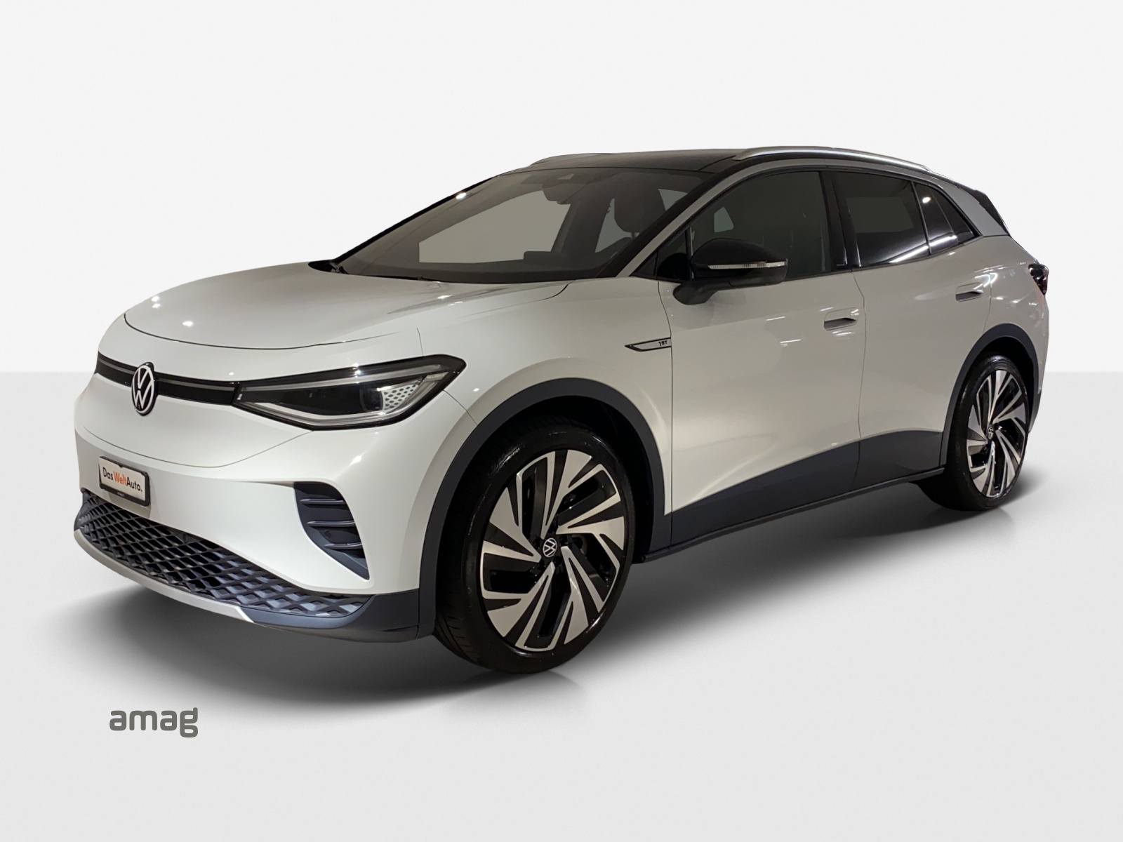 VW ID.4 Pro Performance 77 kWh 1ST-image-0