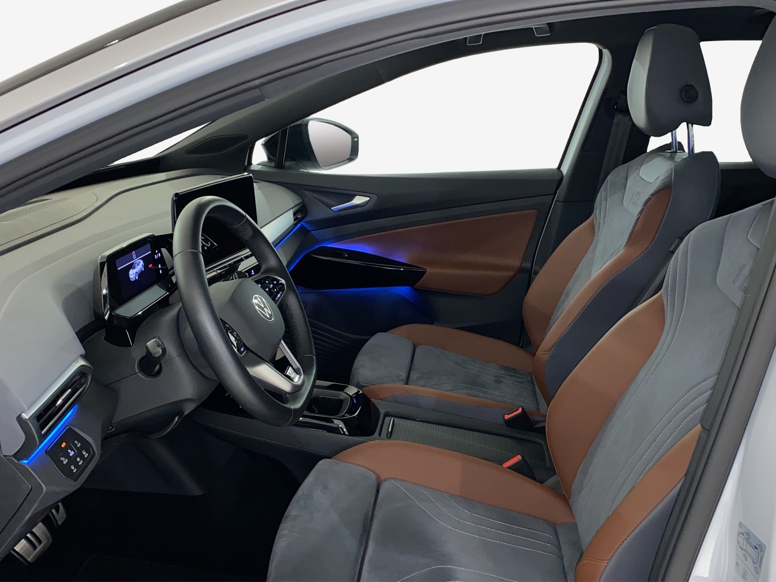 VW ID.4 Pro Performance 77 kWh 1ST-image-6
