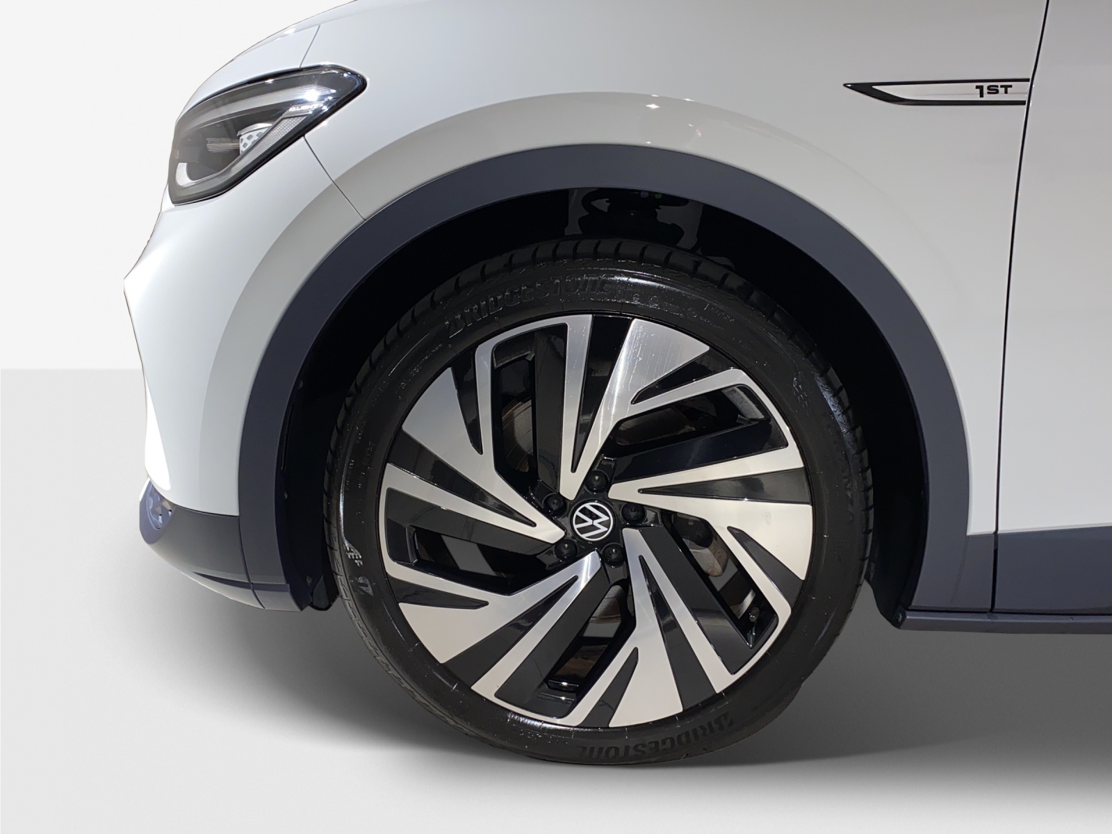 VW ID.4 Pro Performance 77 kWh 1ST-image-11