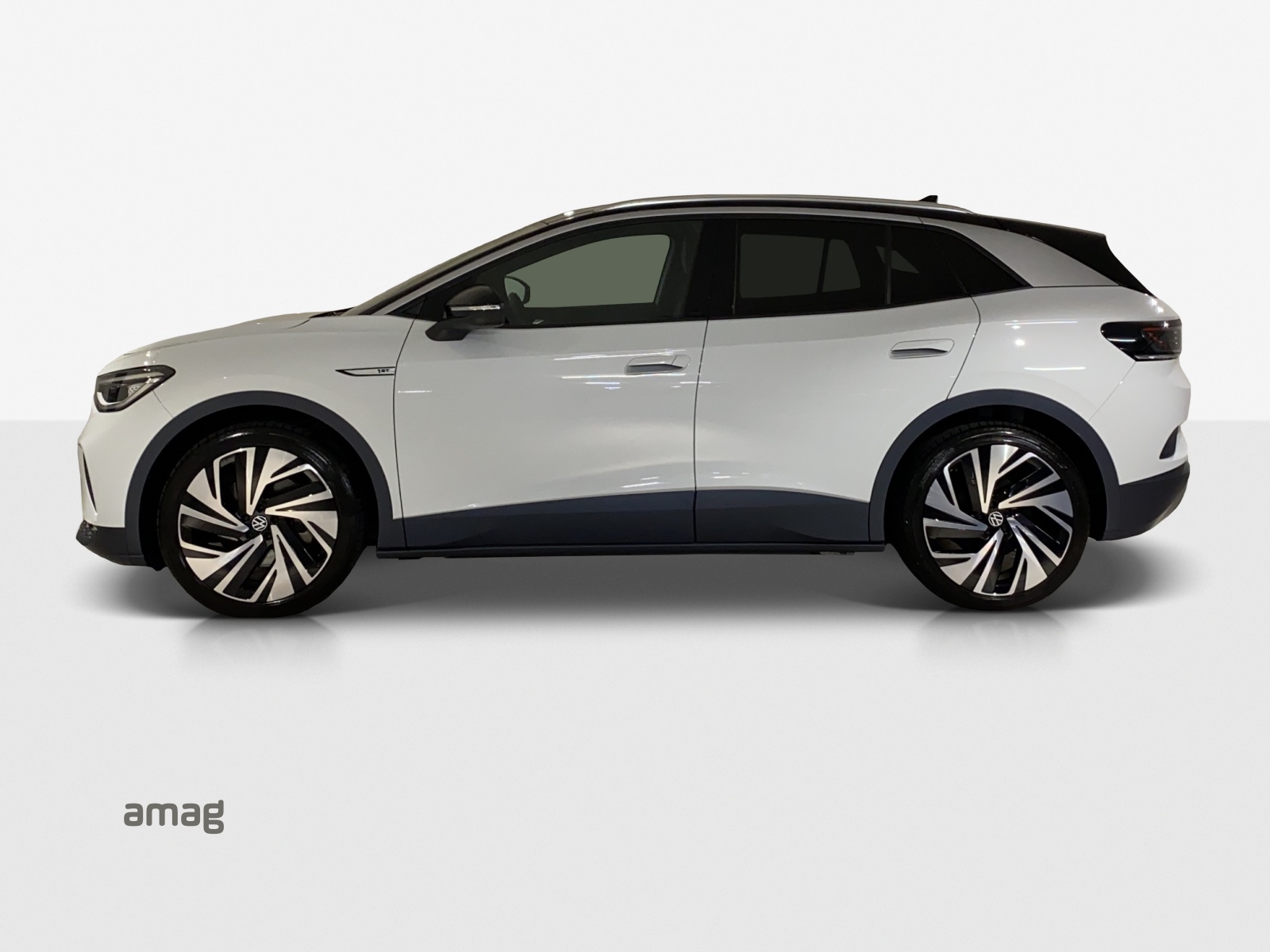 VW ID.4 Pro Performance 77 kWh 1ST-image-1