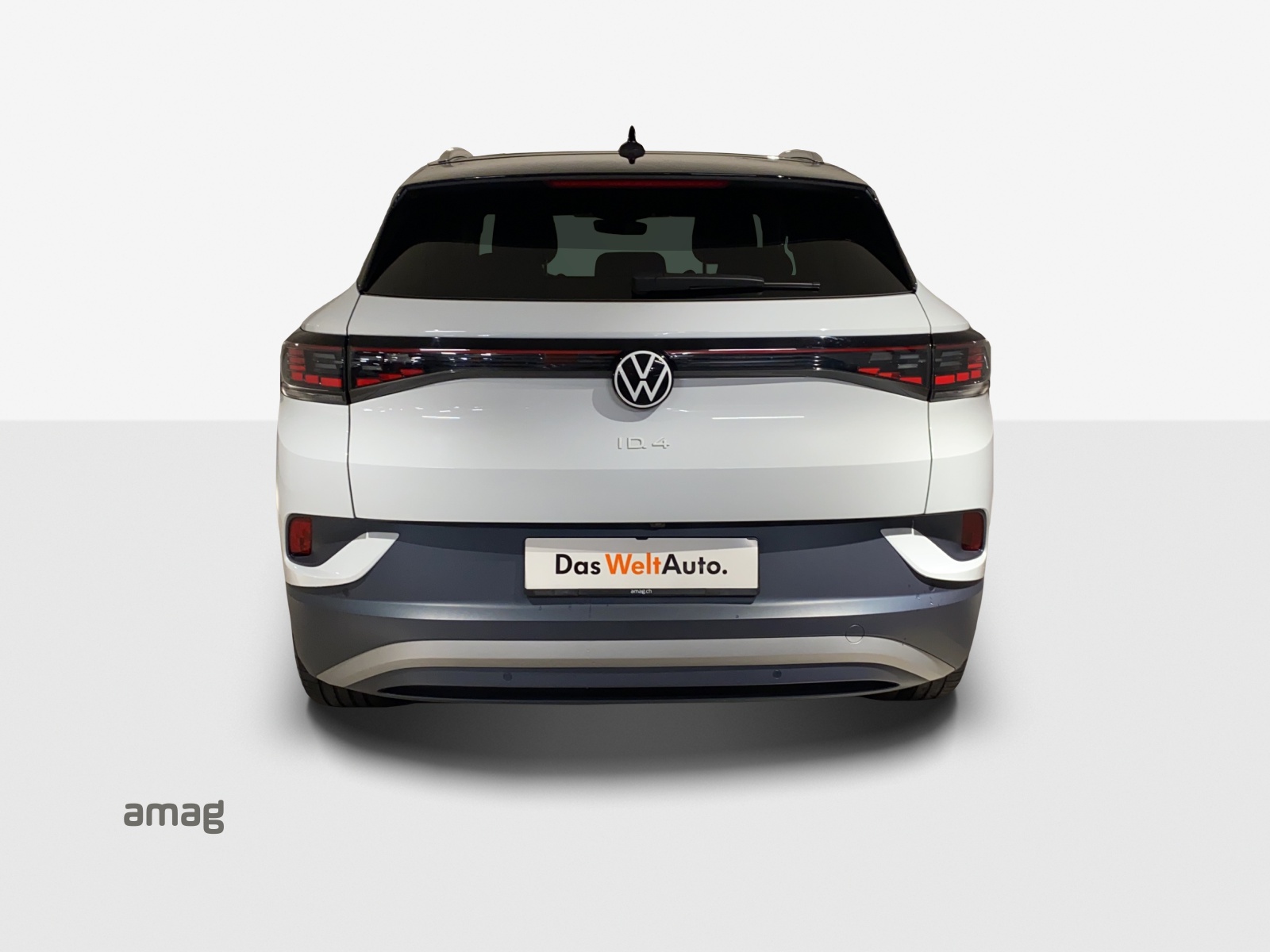 VW ID.4 Pro Performance 77 kWh 1ST-image-3