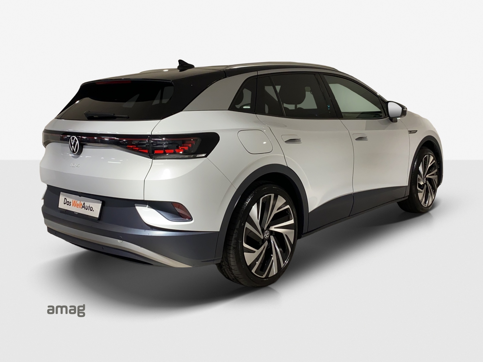 VW ID.4 Pro Performance 77 kWh 1ST-image-4