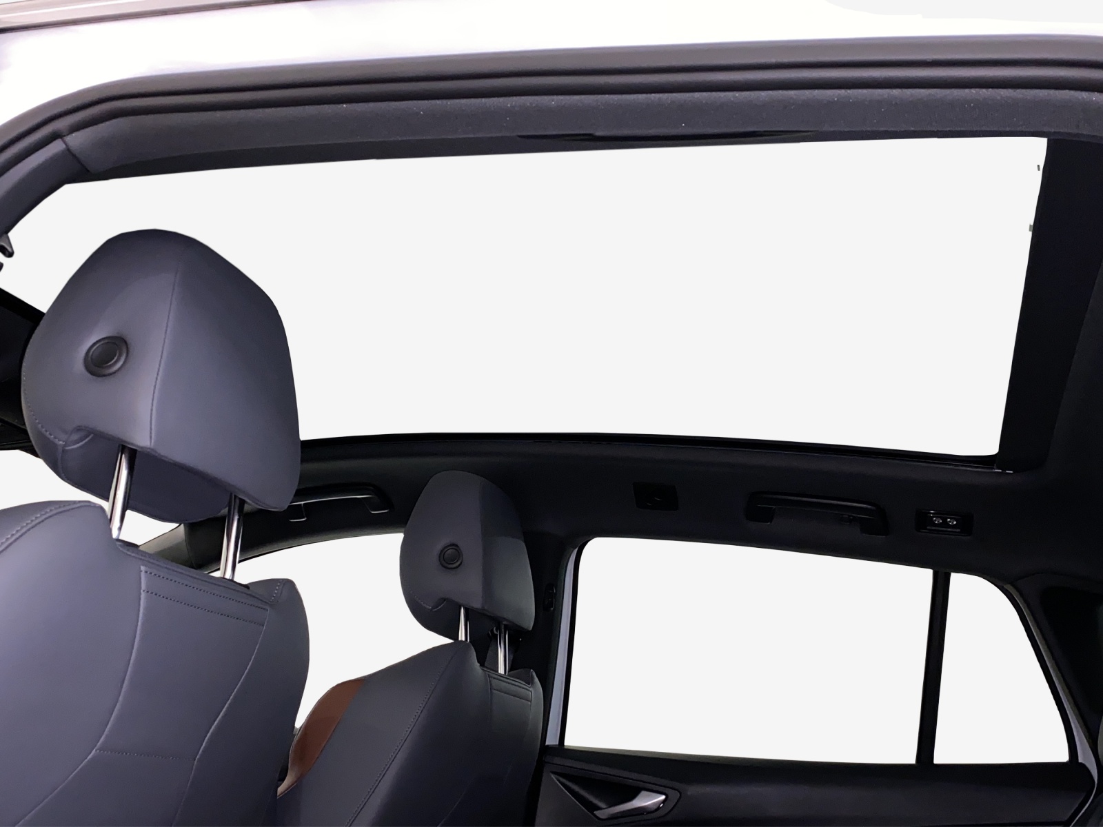 VW ID.4 Pro Performance 77 kWh 1ST-image-10