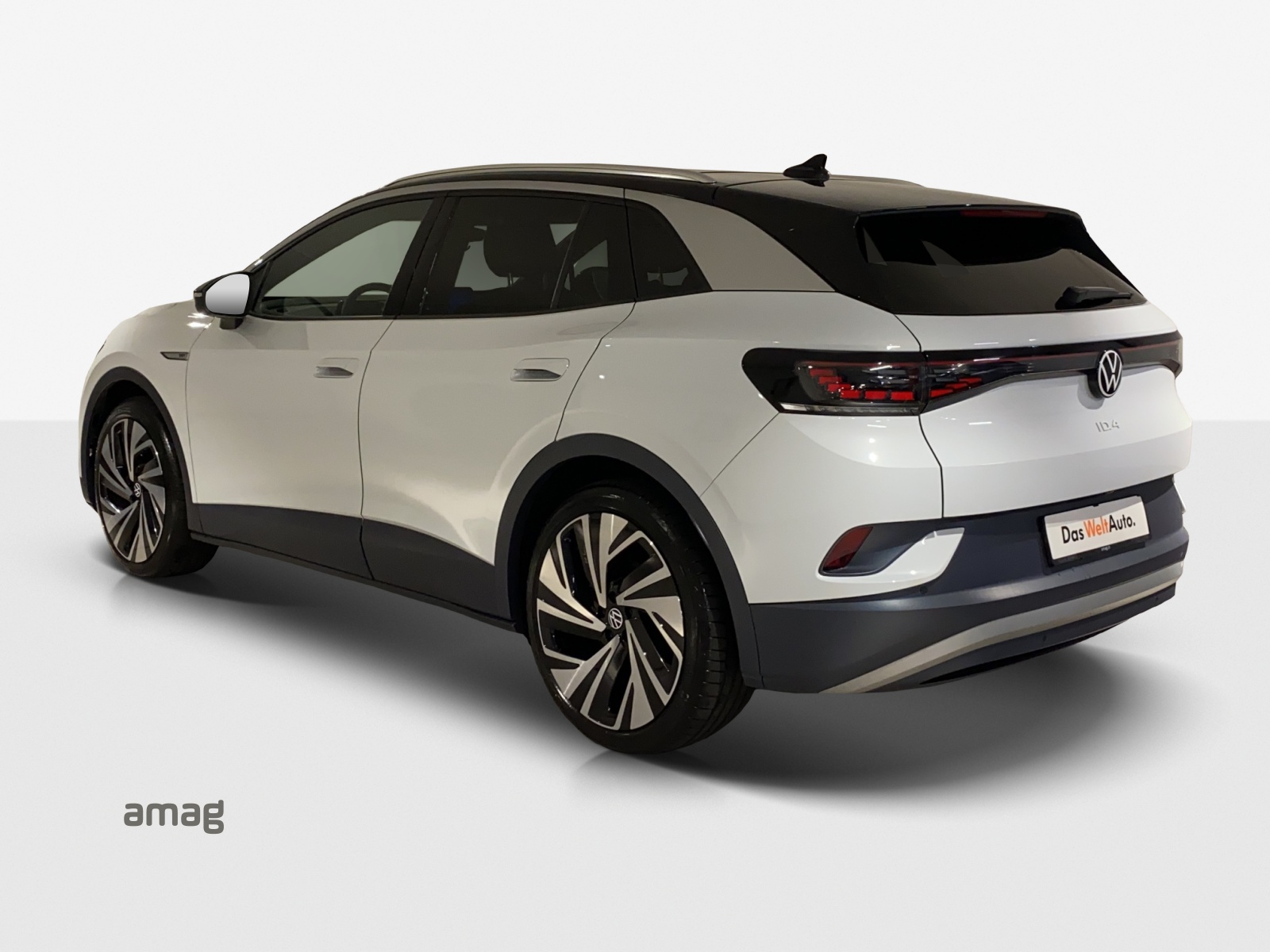 VW ID.4 Pro Performance 77 kWh 1ST-image-2