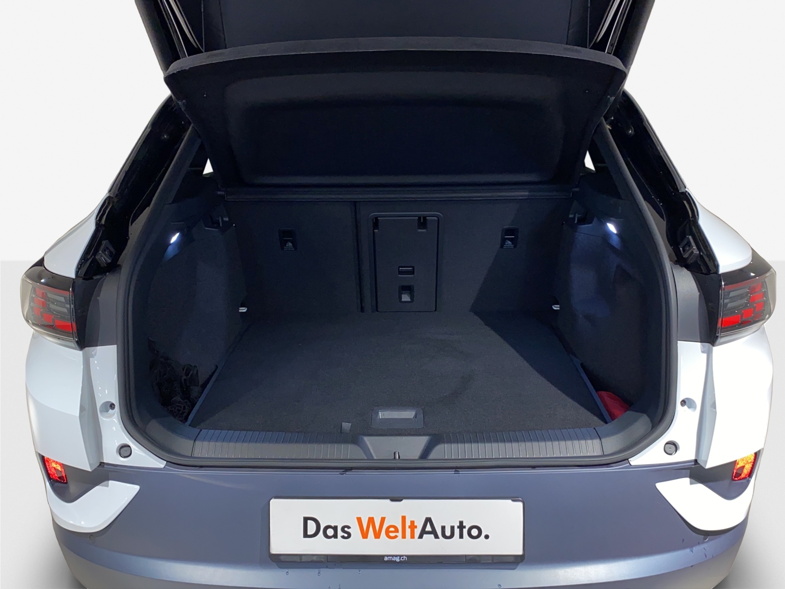 VW ID.4 Pro Performance 77 kWh 1ST-image-9