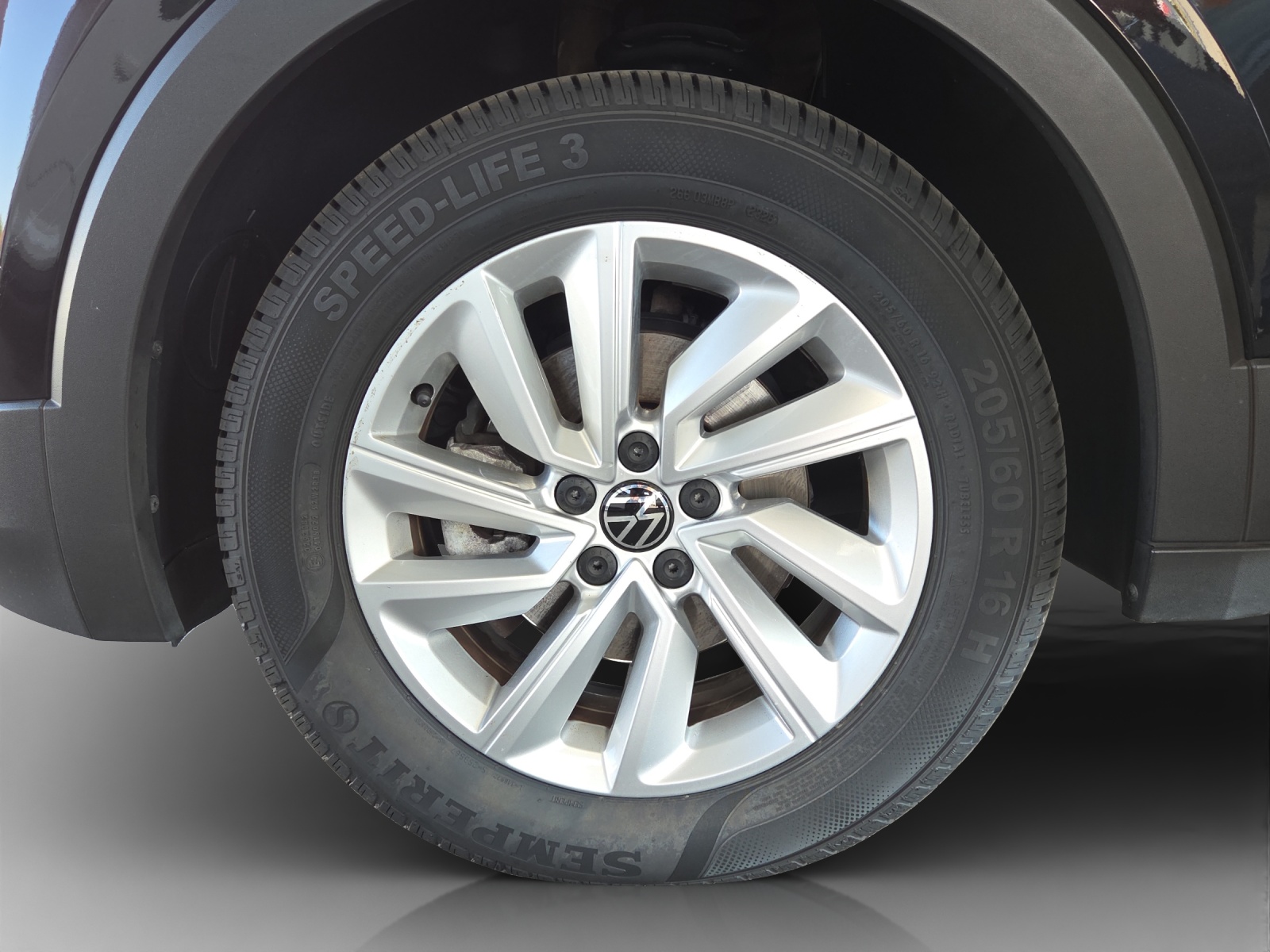 VW T-Cross 1.0 TSI Life DSG-image-13