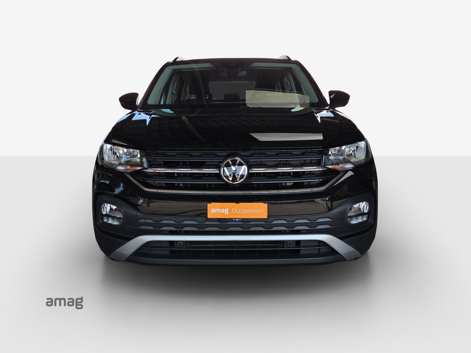 VW T-Cross 1.0 TSI Life DSG-image-6