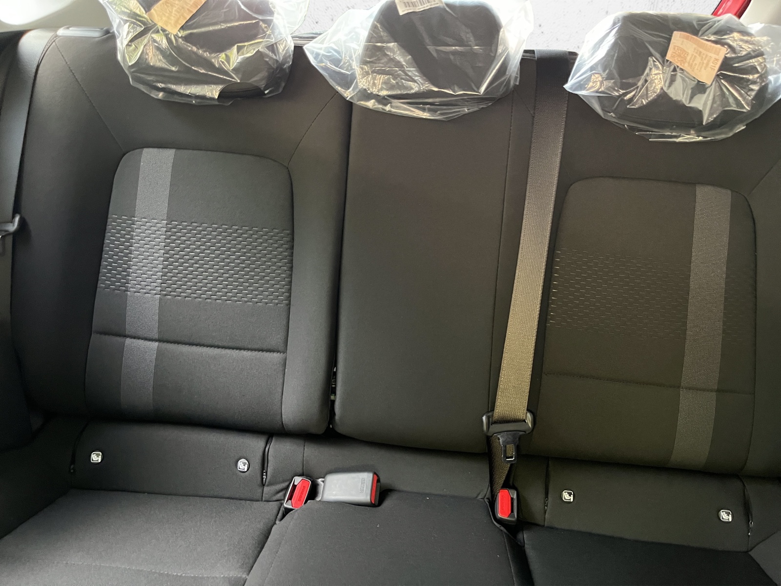 HYUNDAI i20 1.0 T-GDi Amplia DCT-image-9