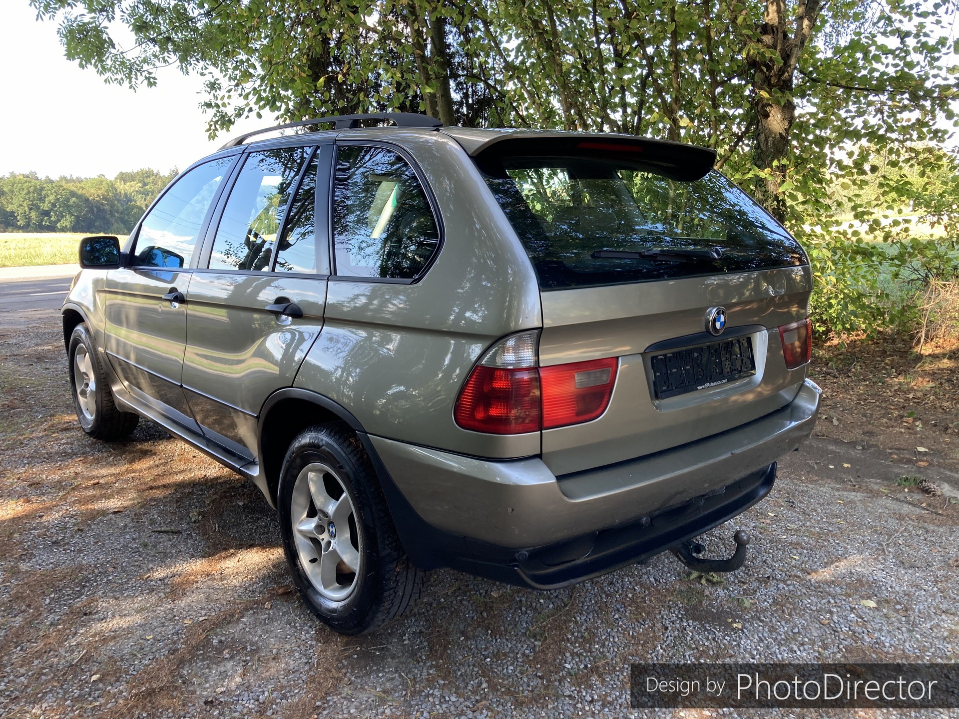 BMW X5 3.0d-image-15